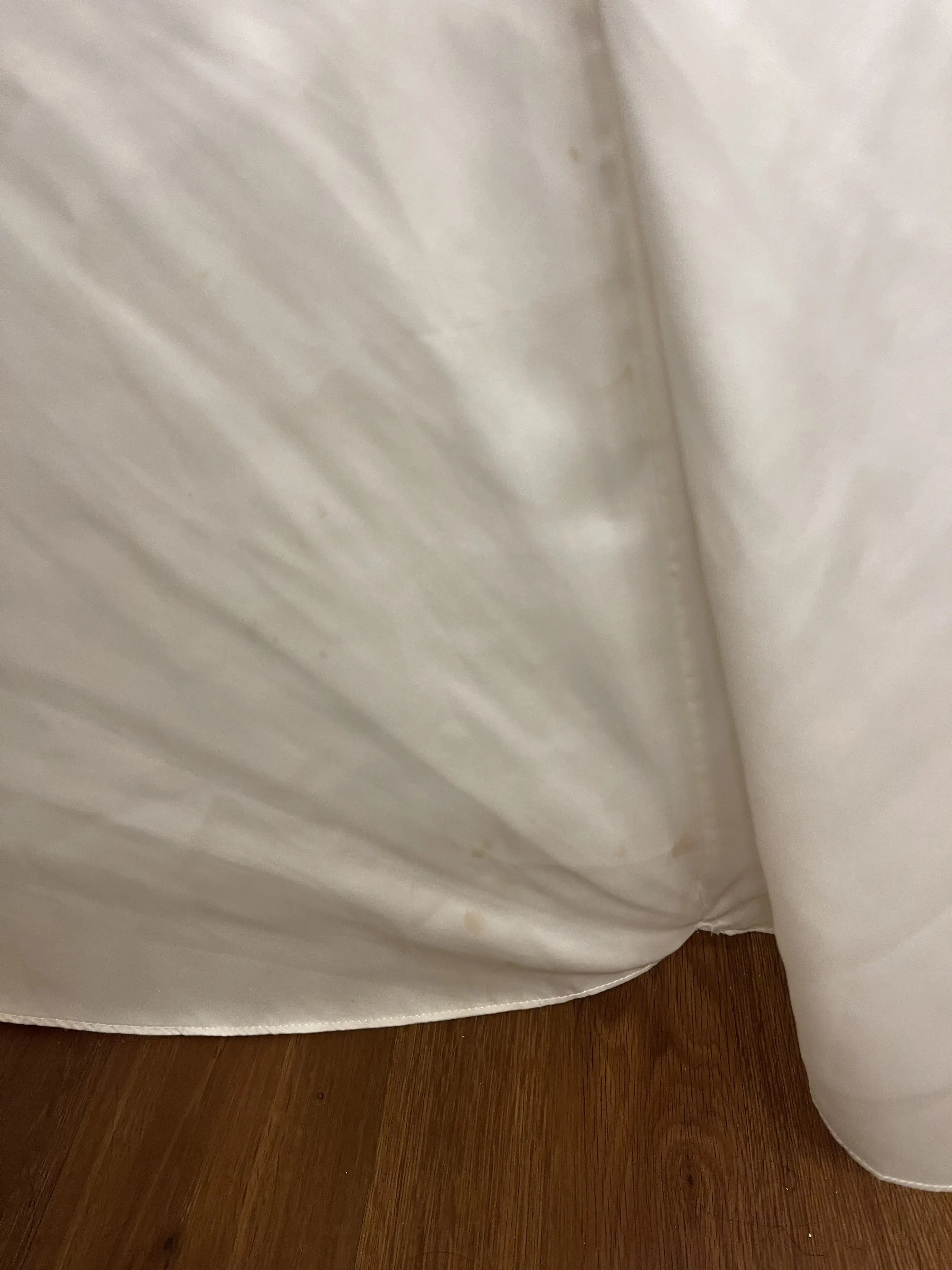 Sun Country Cleaners - Image 2