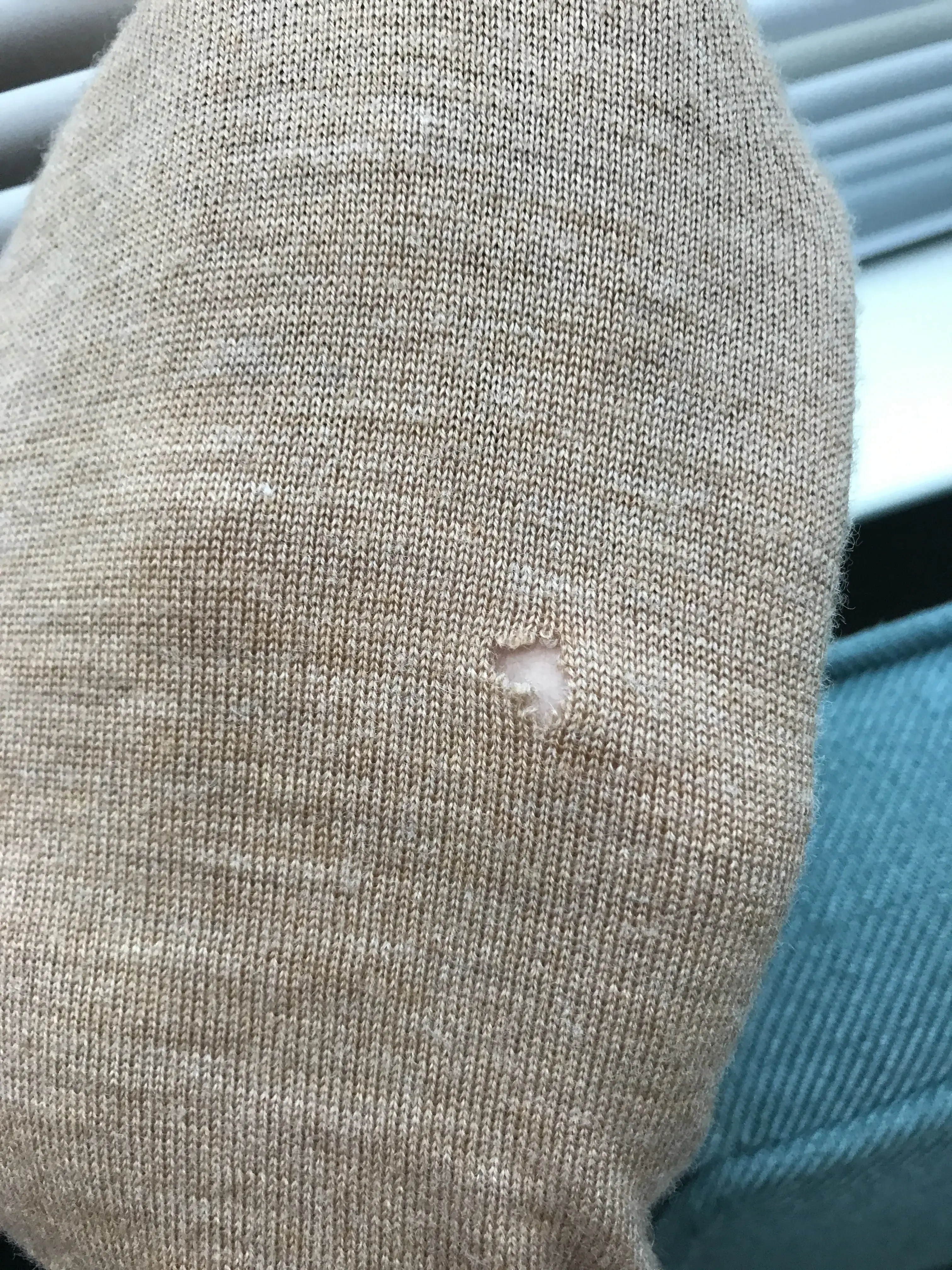 Sun Country Cleaners - Image 7