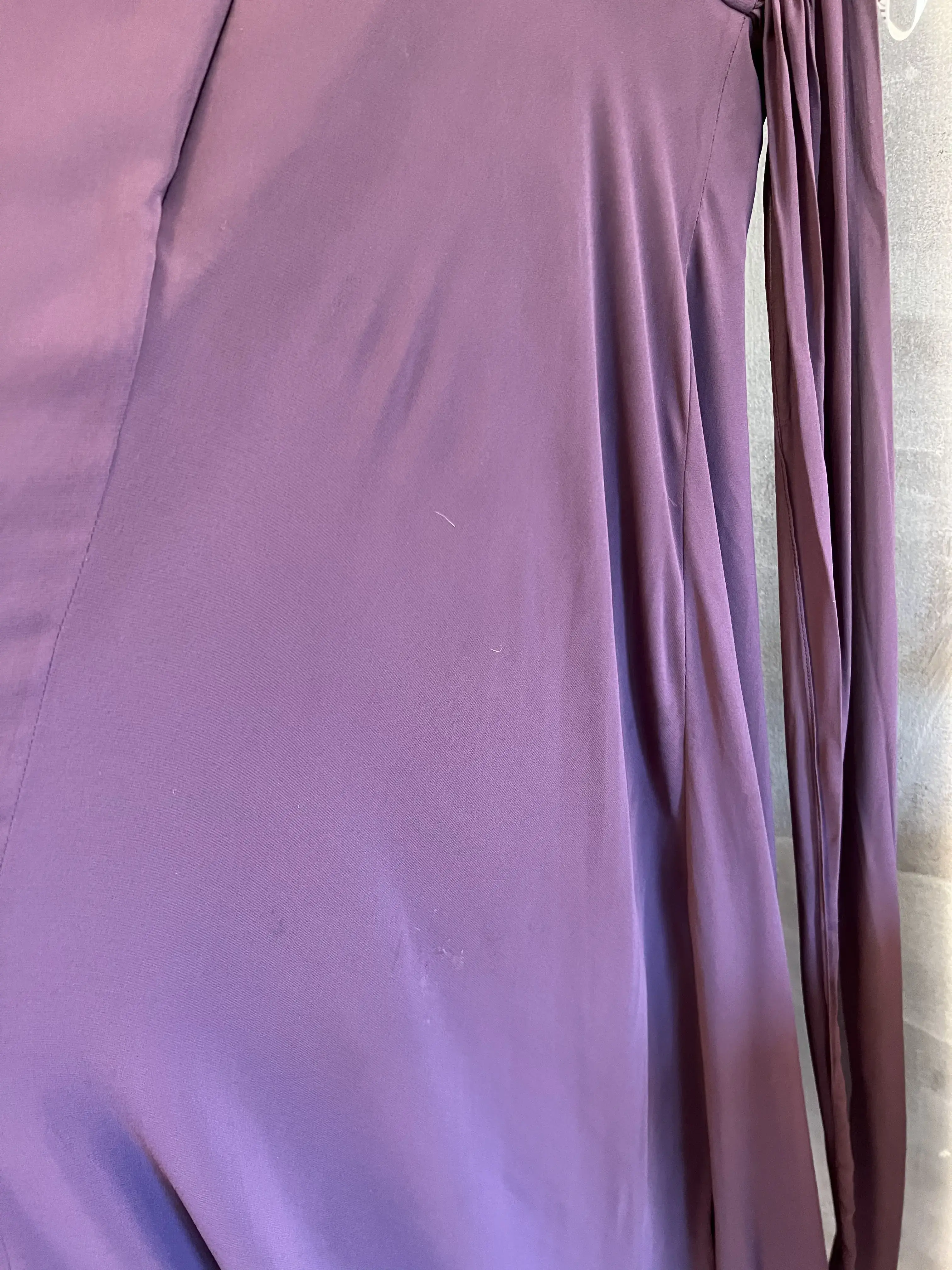 Sun Country Cleaners - Image 8