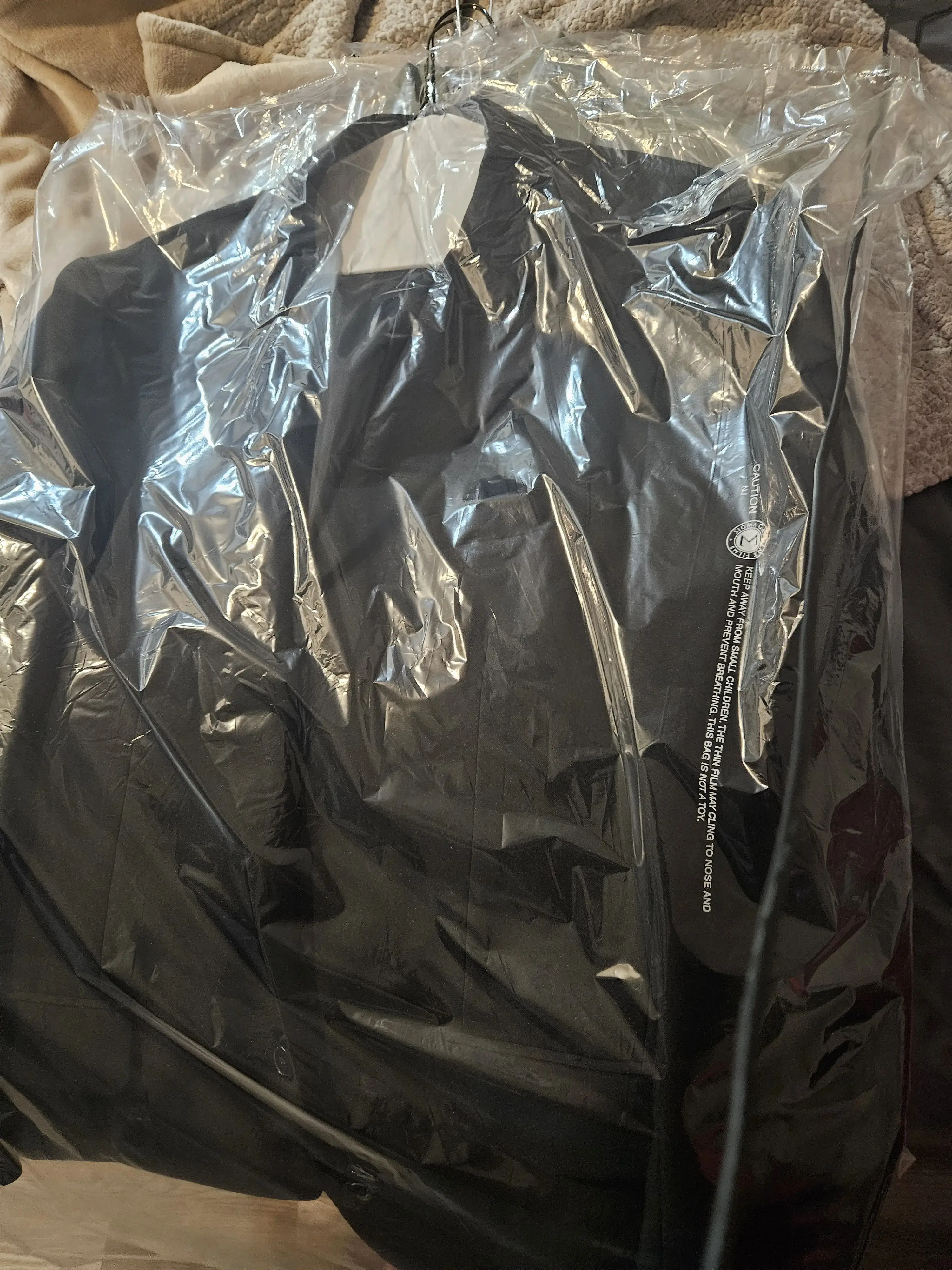 Sun Country Cleaners - Image 5