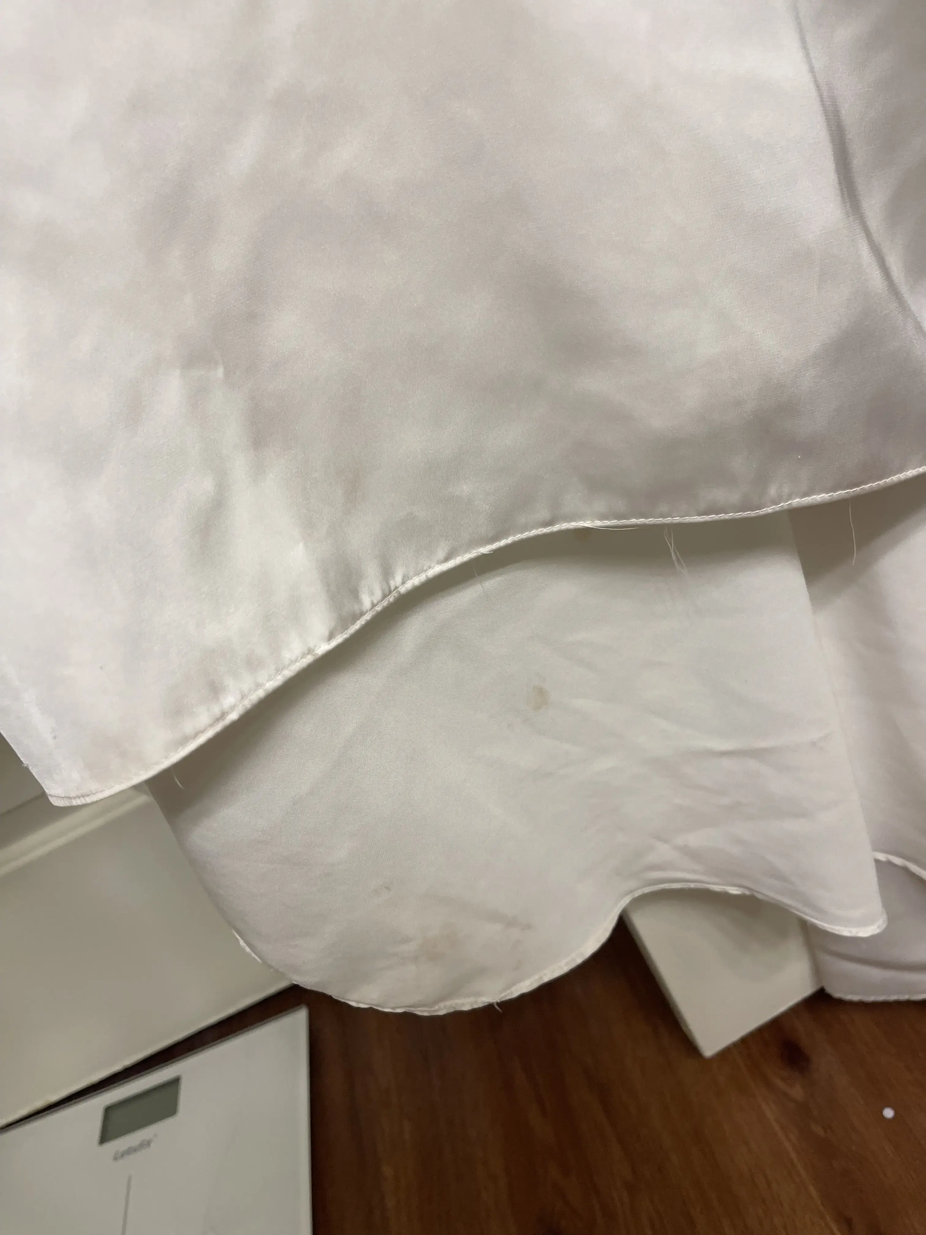 Sun Country Cleaners - Image 7