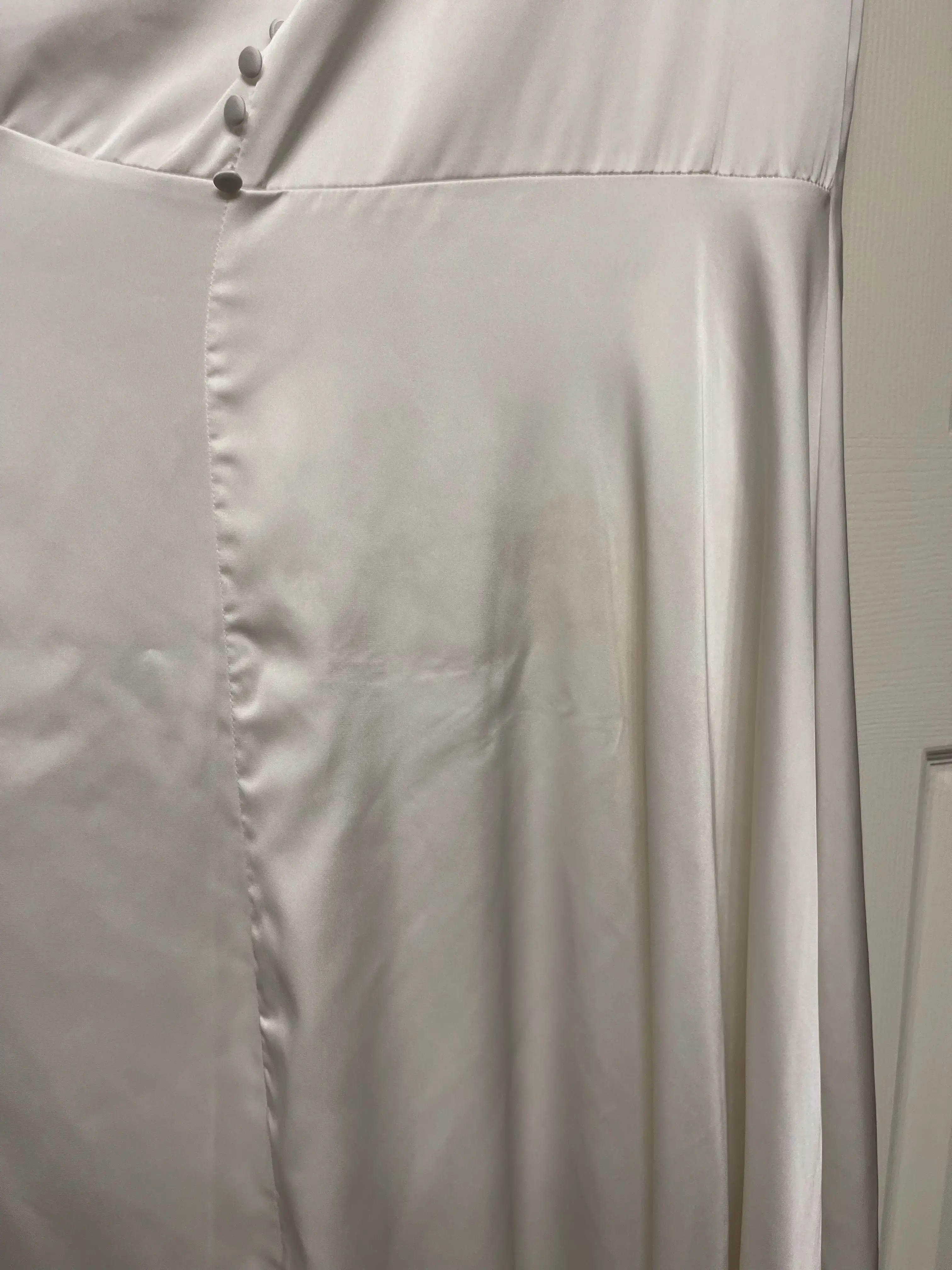 Sun Country Cleaners - Image 3