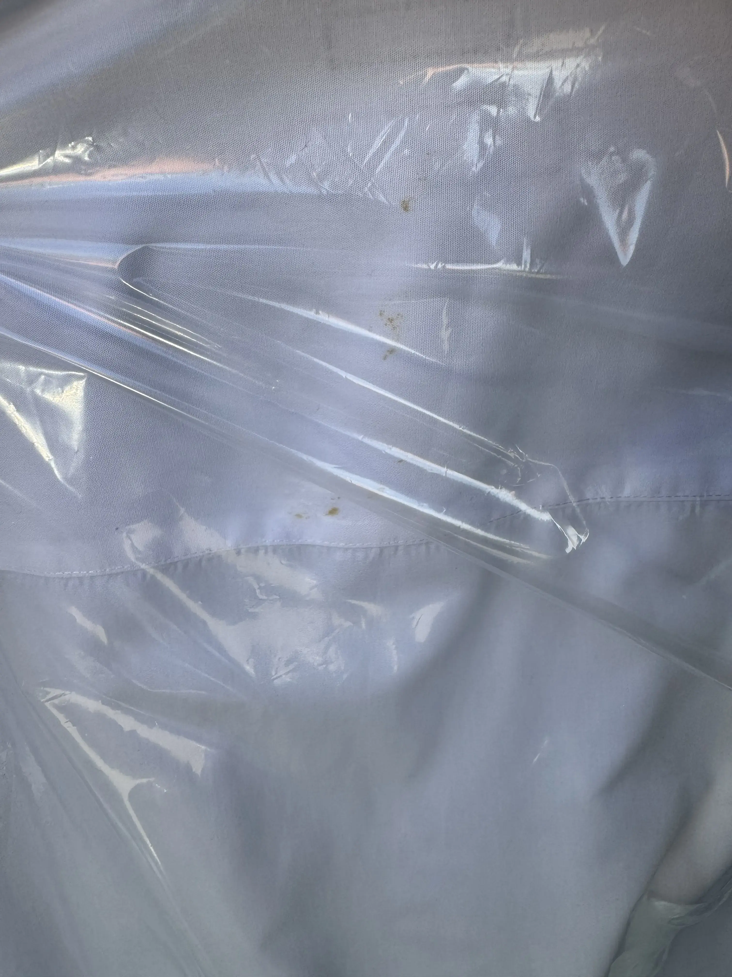 Sun Country Cleaners - Image 6