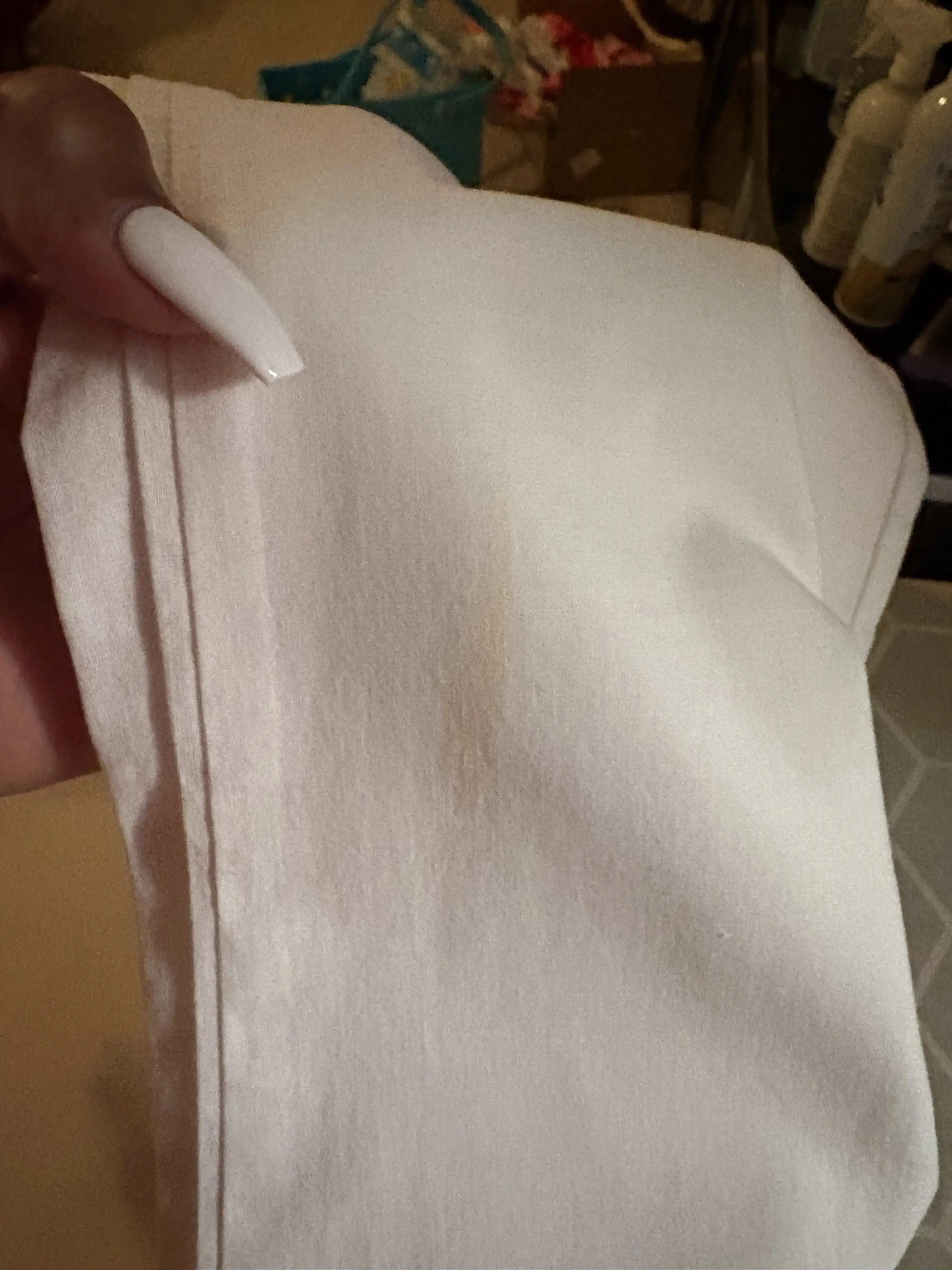 Sun Country Cleaners thumbnail 4