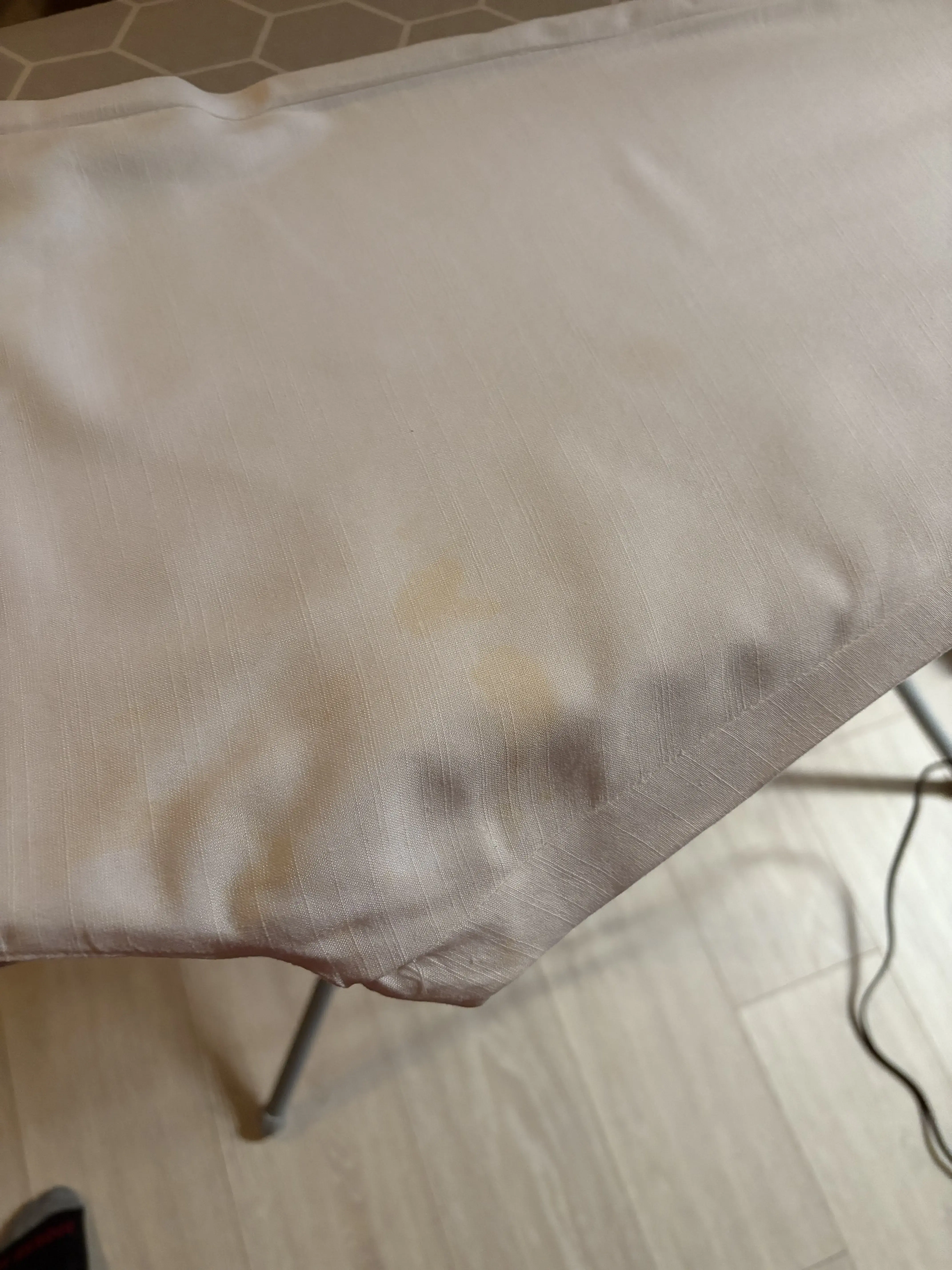 Sun Country Cleaners - Image 3
