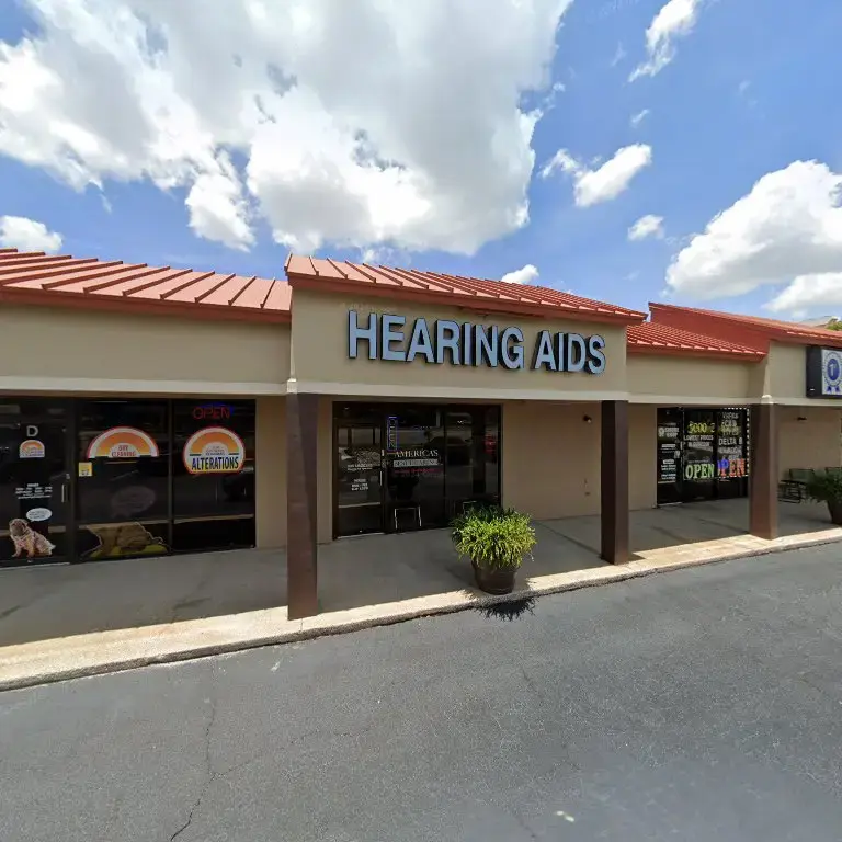 Sun Country Cleaners - Image 7