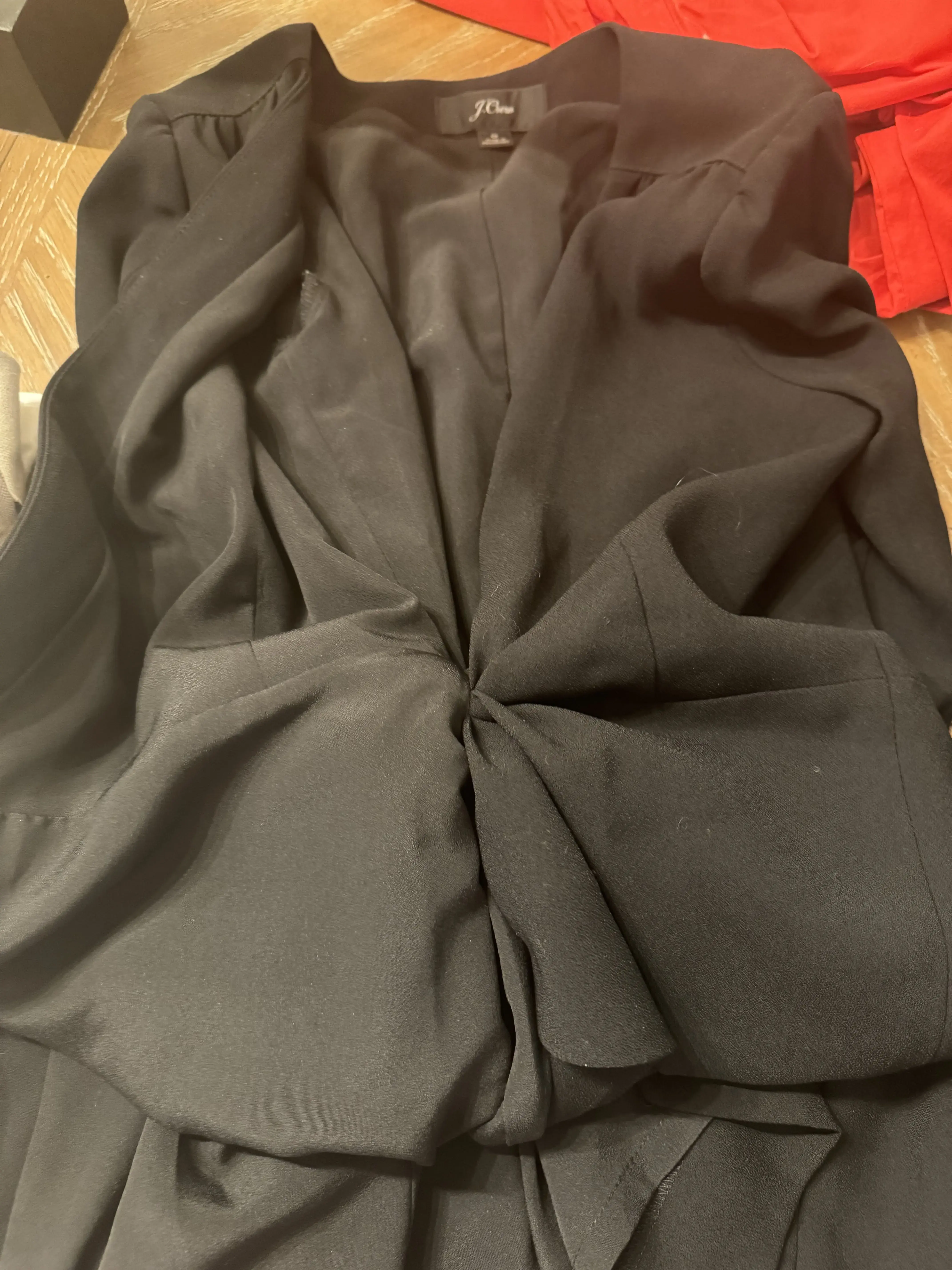 Sun Country Cleaners - Image 2