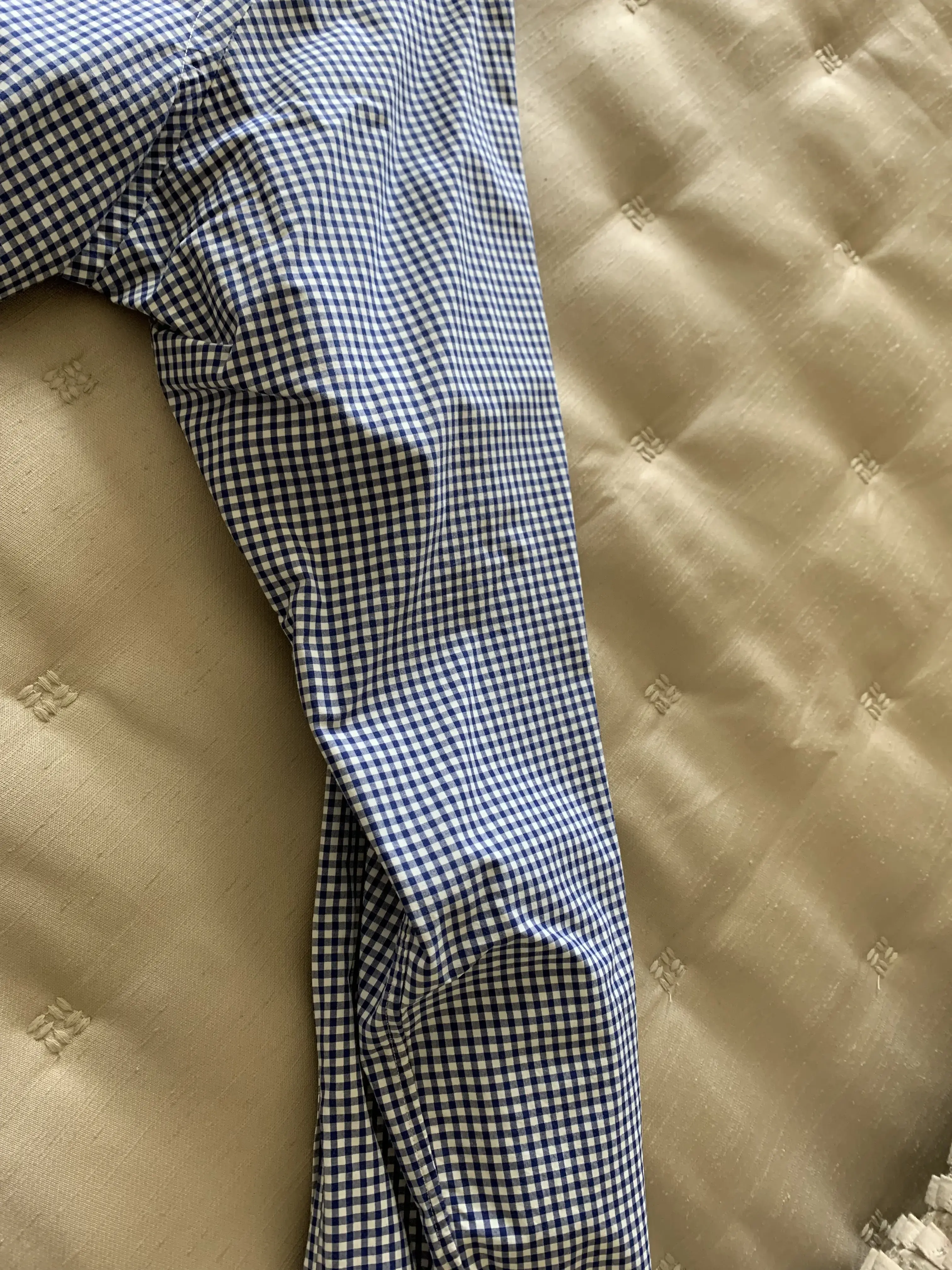 Sun Country Cleaners - Image 6