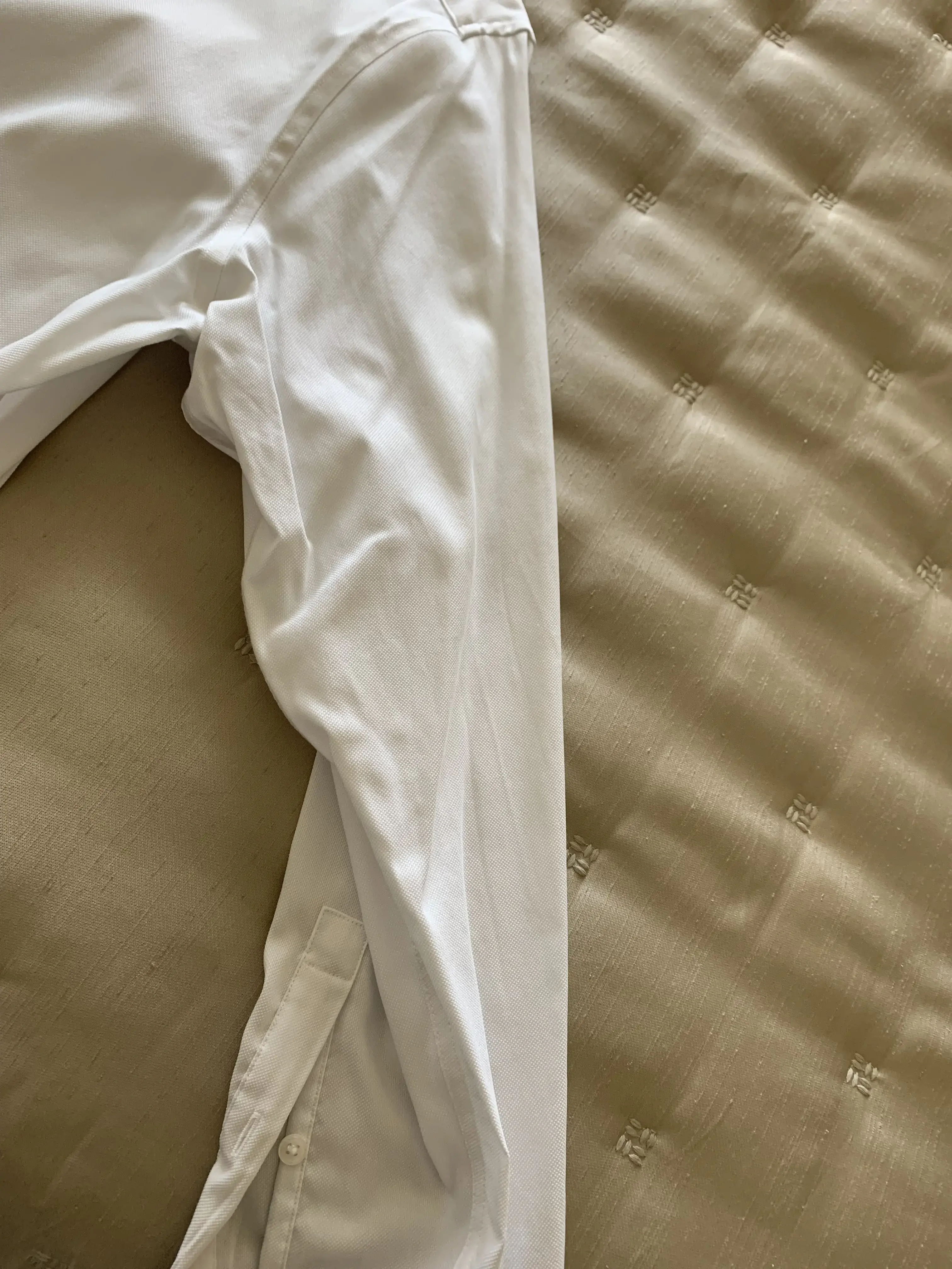Sun Country Cleaners - Image 1