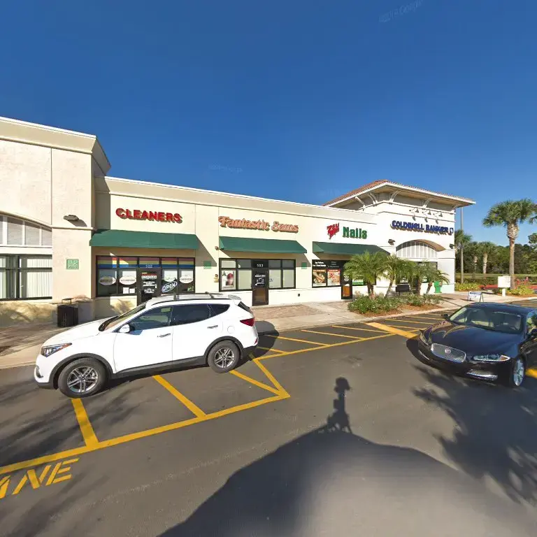 Sun Country Cleaners - Image 12