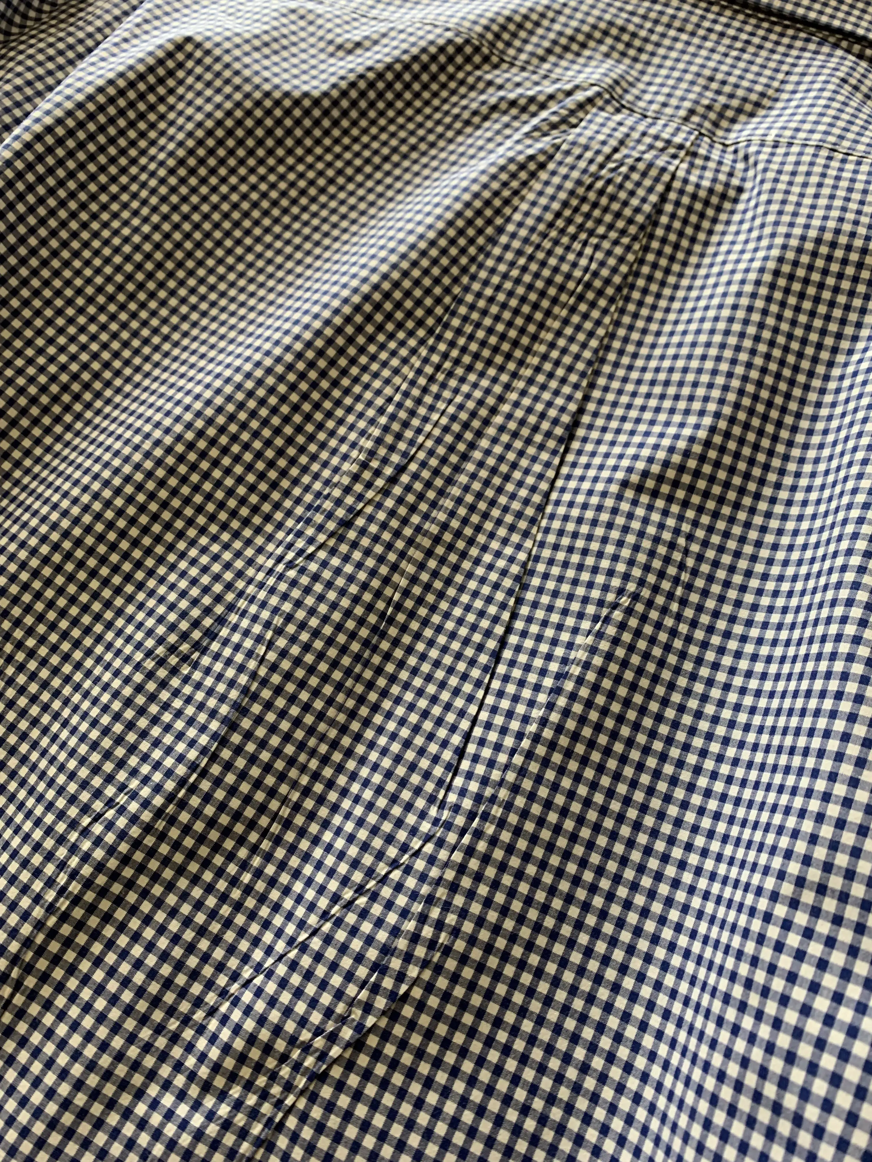 Sun Country Cleaners - Image 3