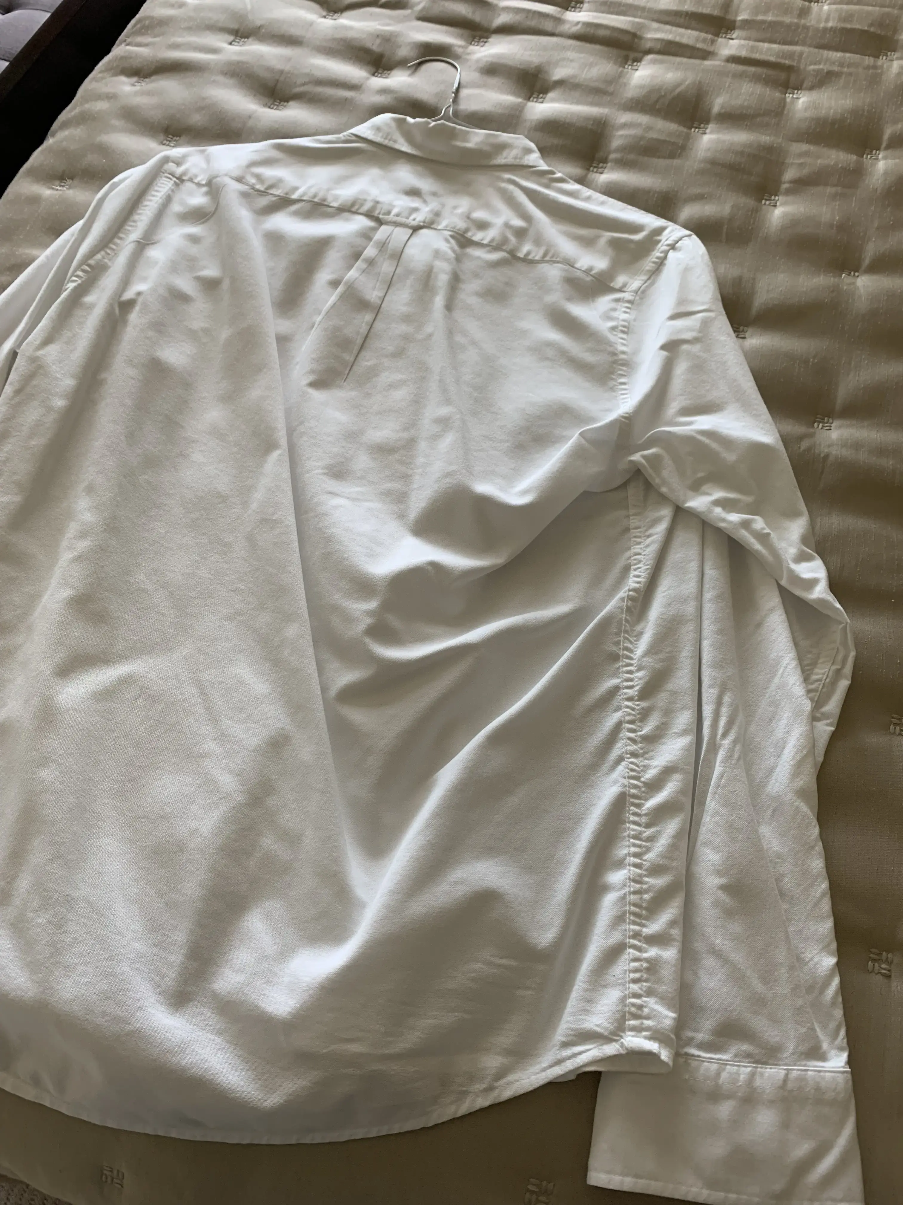 Sun Country Cleaners - Image 13