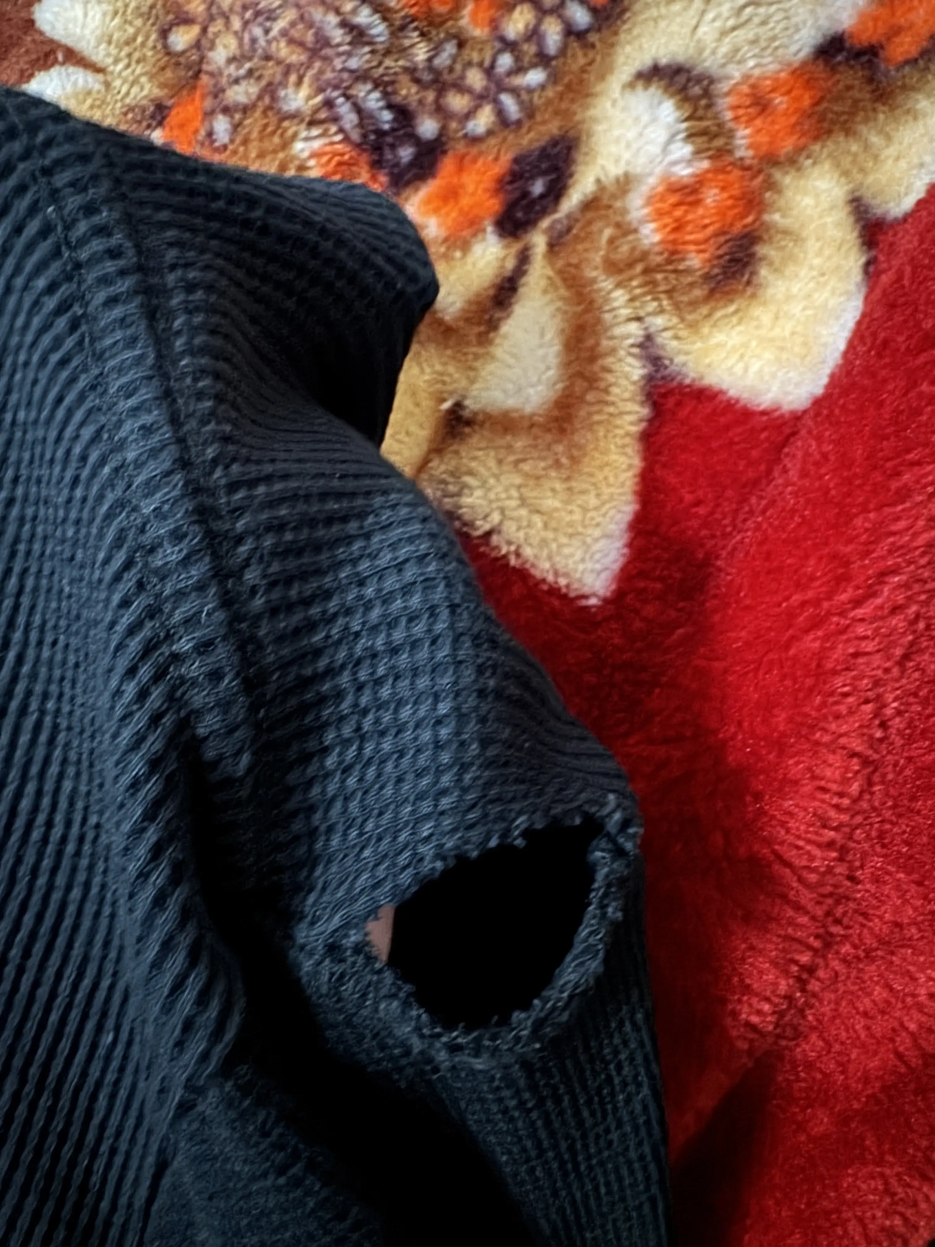 Sun Country Cleaners - Image 6