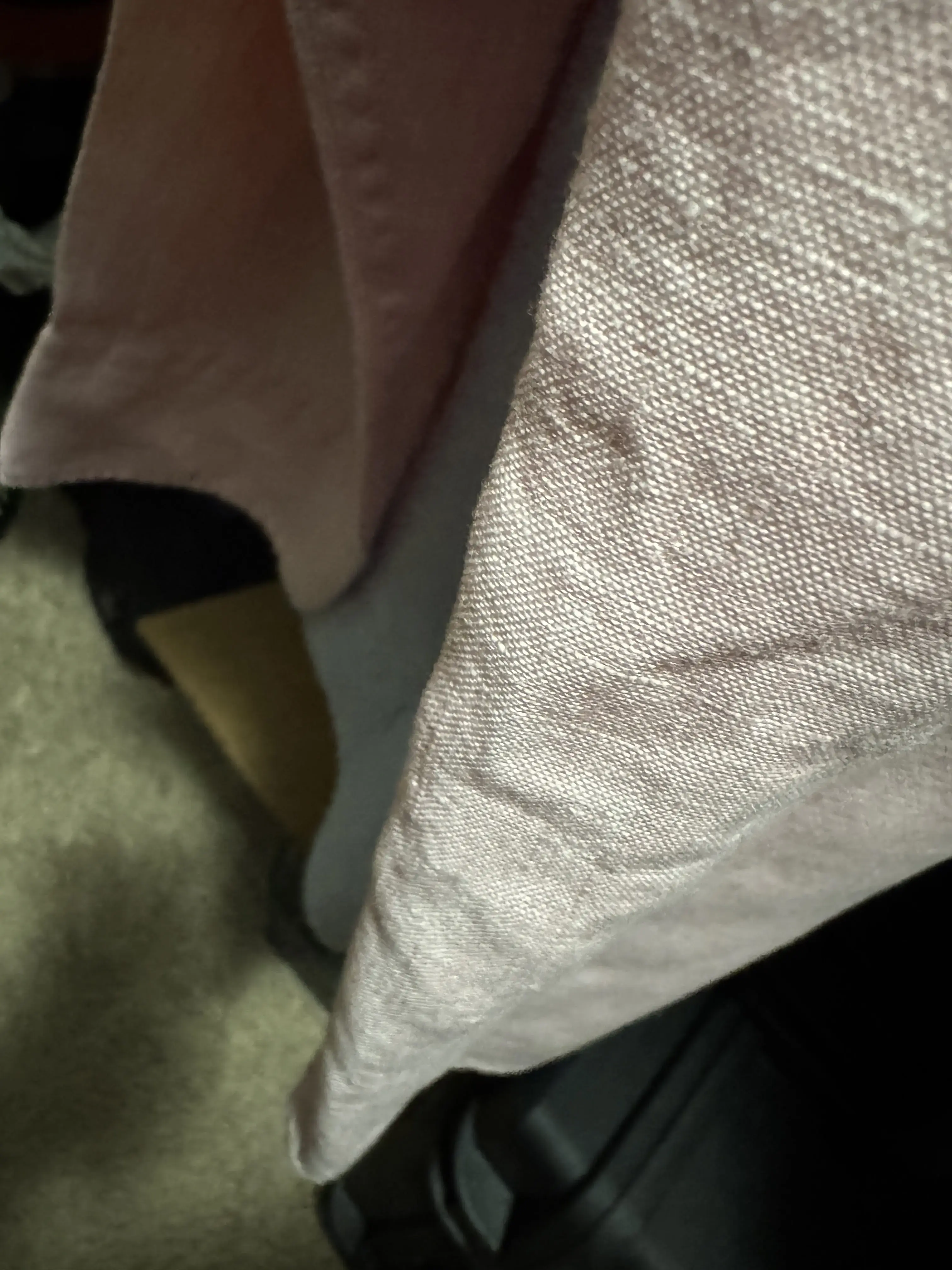 Sun Country Cleaners - Image 3