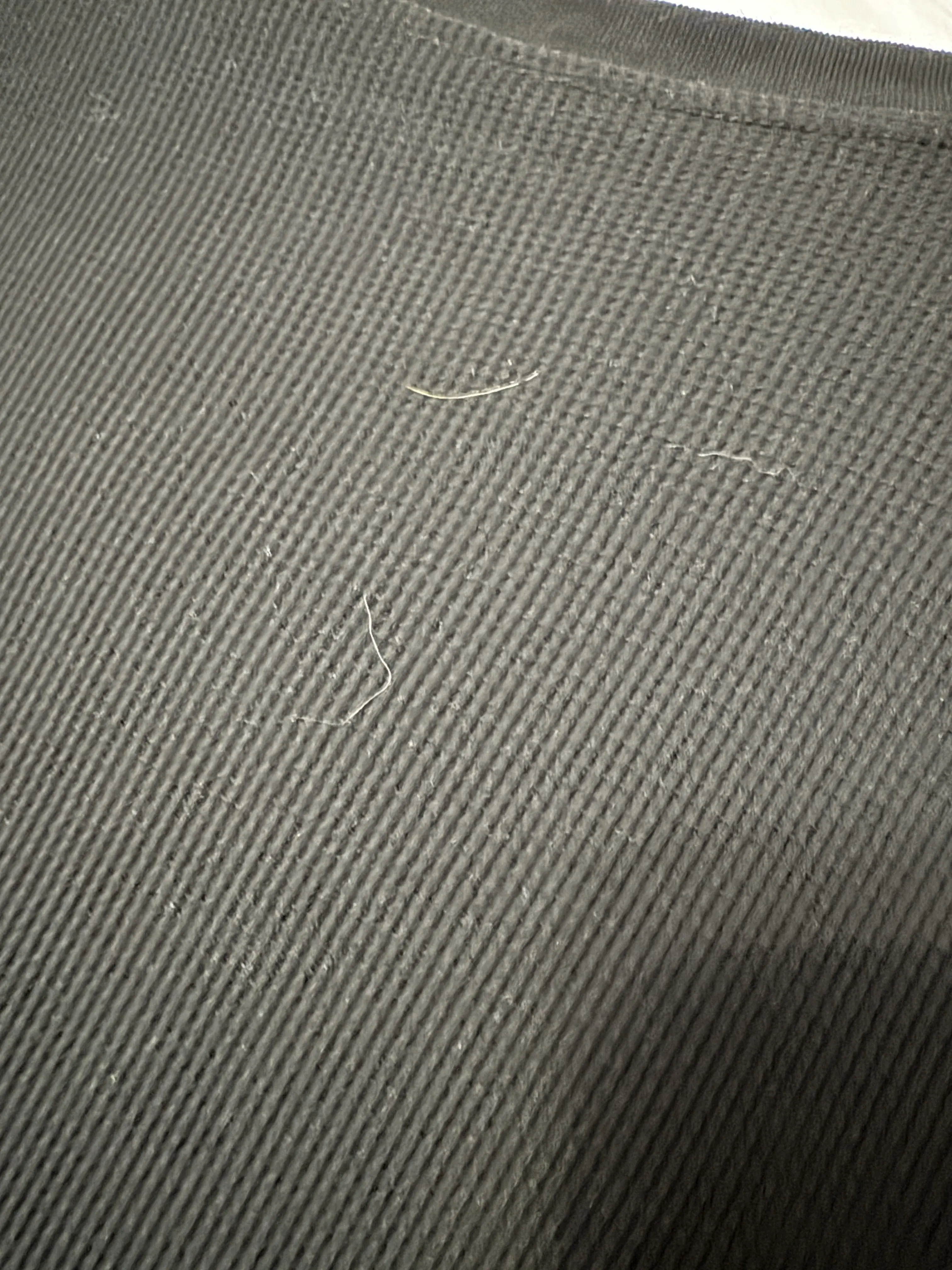 Sun Country Cleaners - Image 4