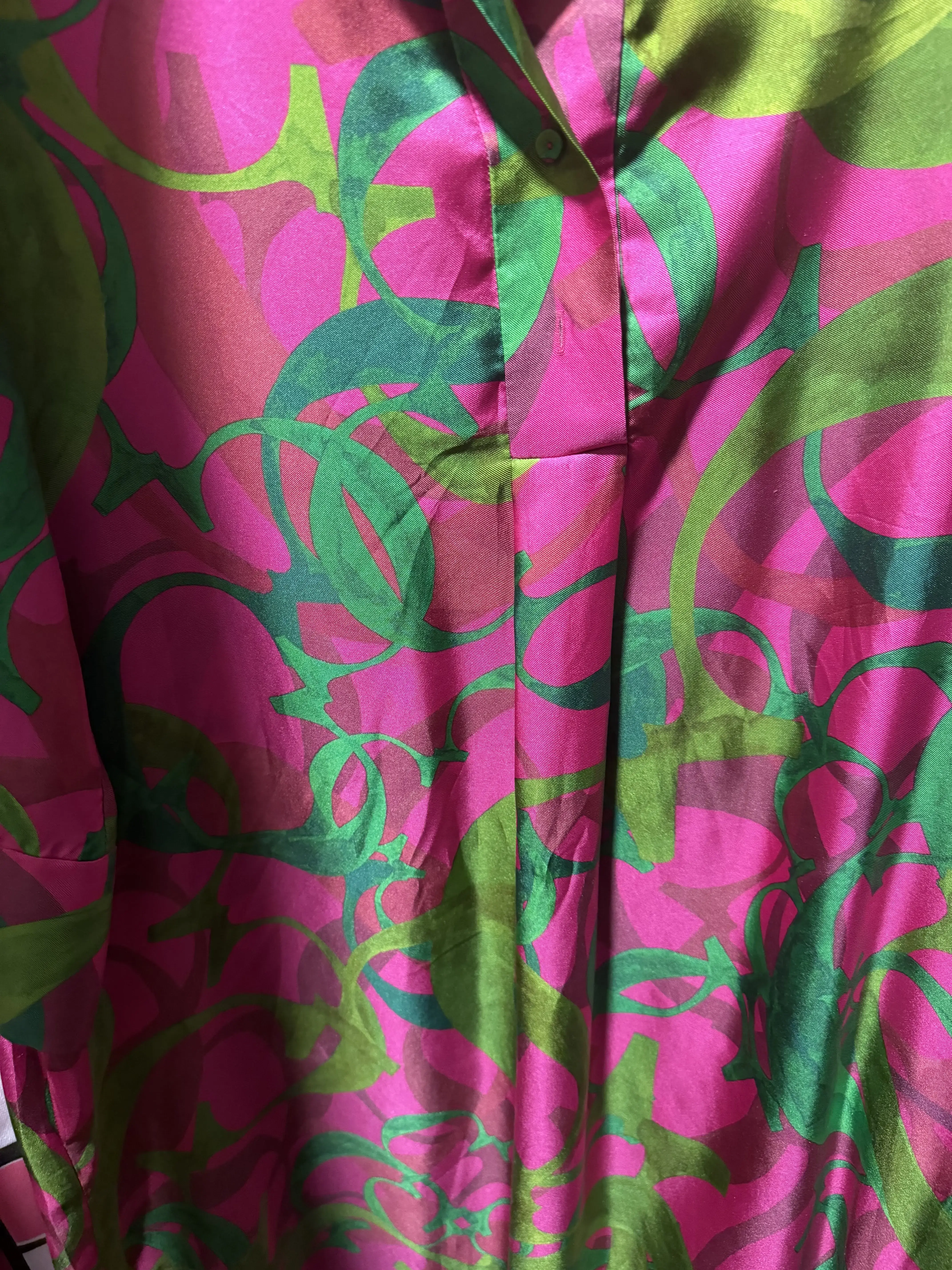 Sun Country Cleaners - Image 6