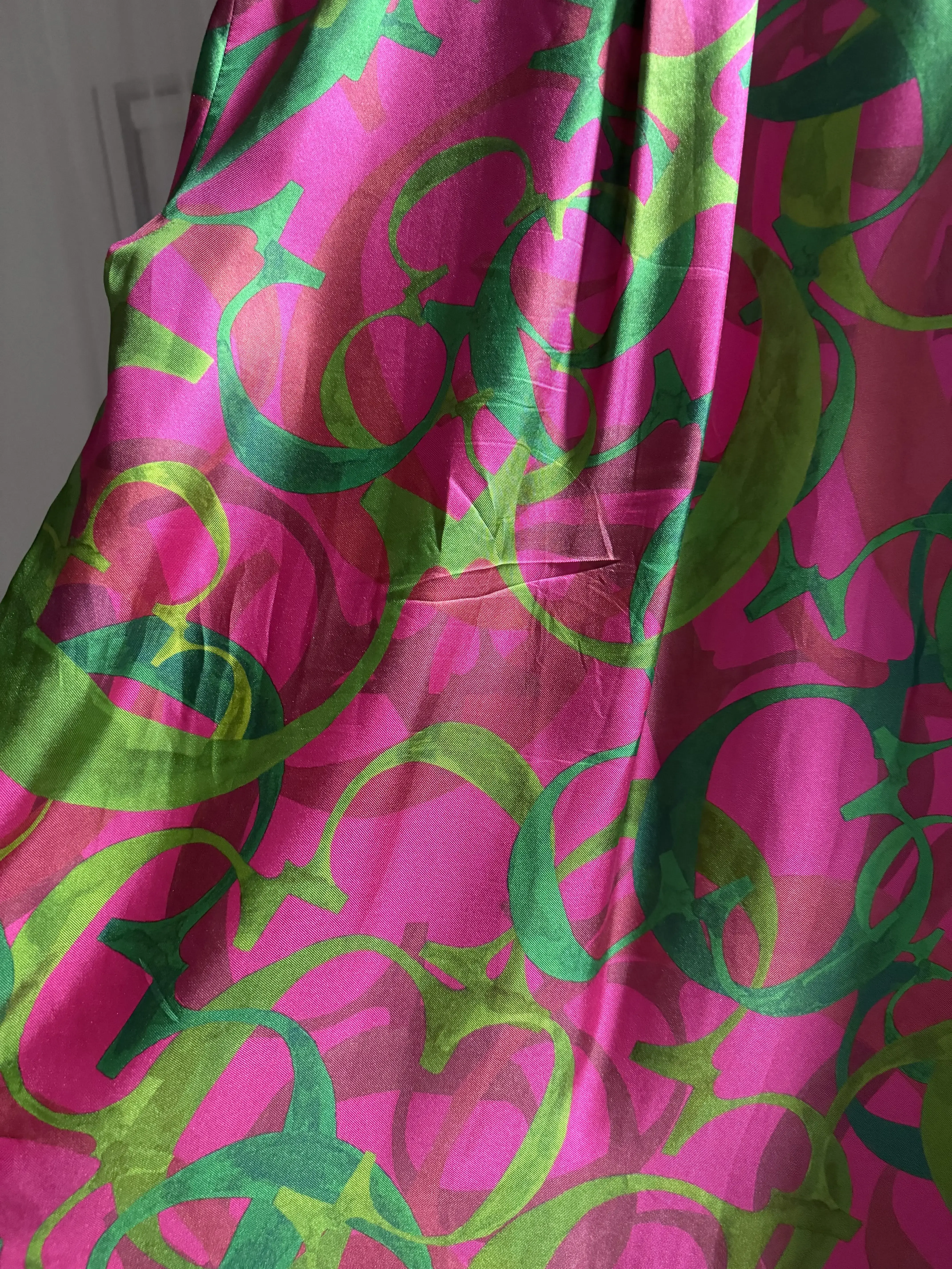 Sun Country Cleaners thumbnail 2