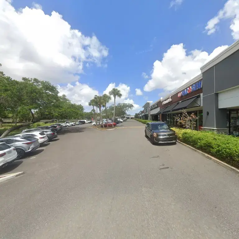 Sun Country Cleaners - Image 8