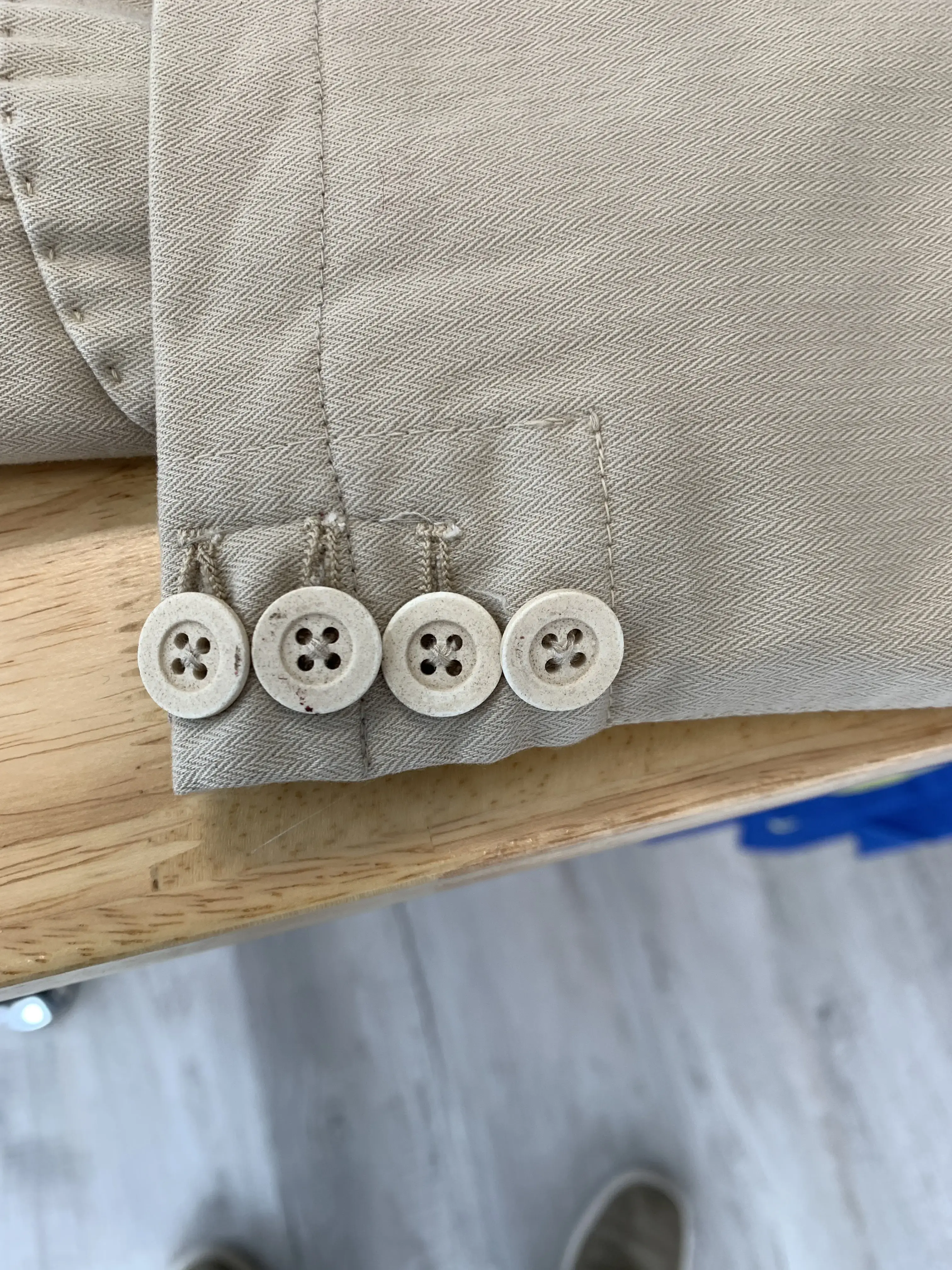 Sun Country Cleaners - Image 5