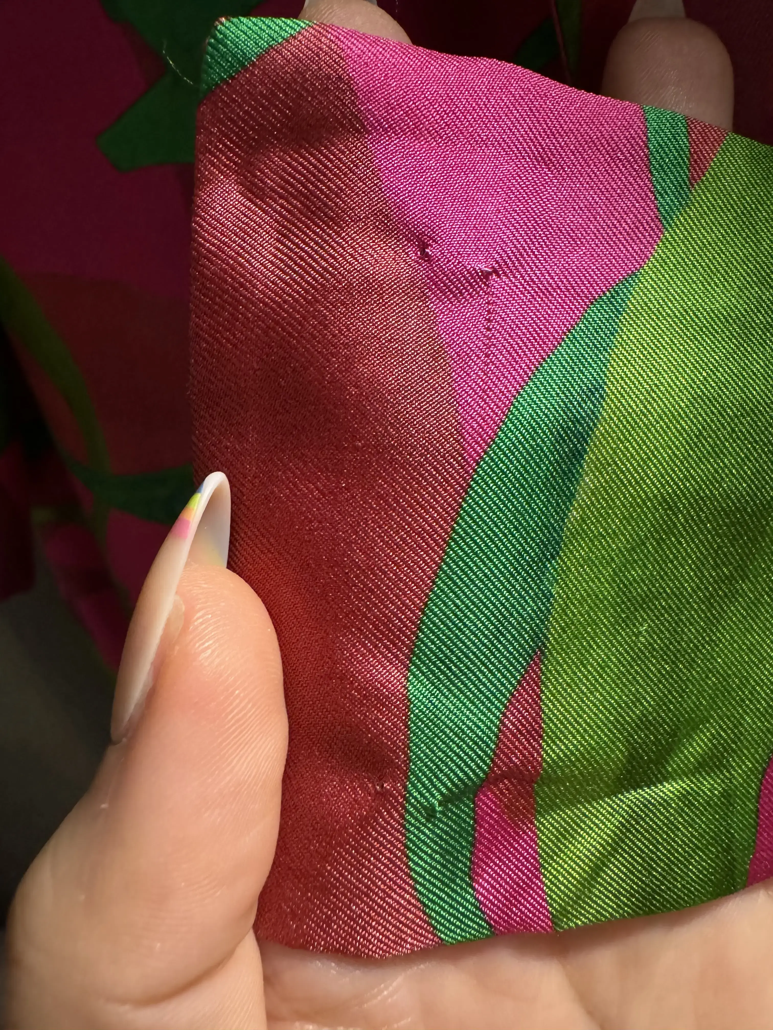 Sun Country Cleaners thumbnail 4