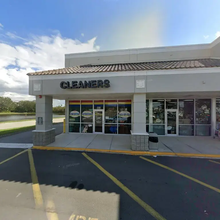Sun Country Cleaners - Image 5