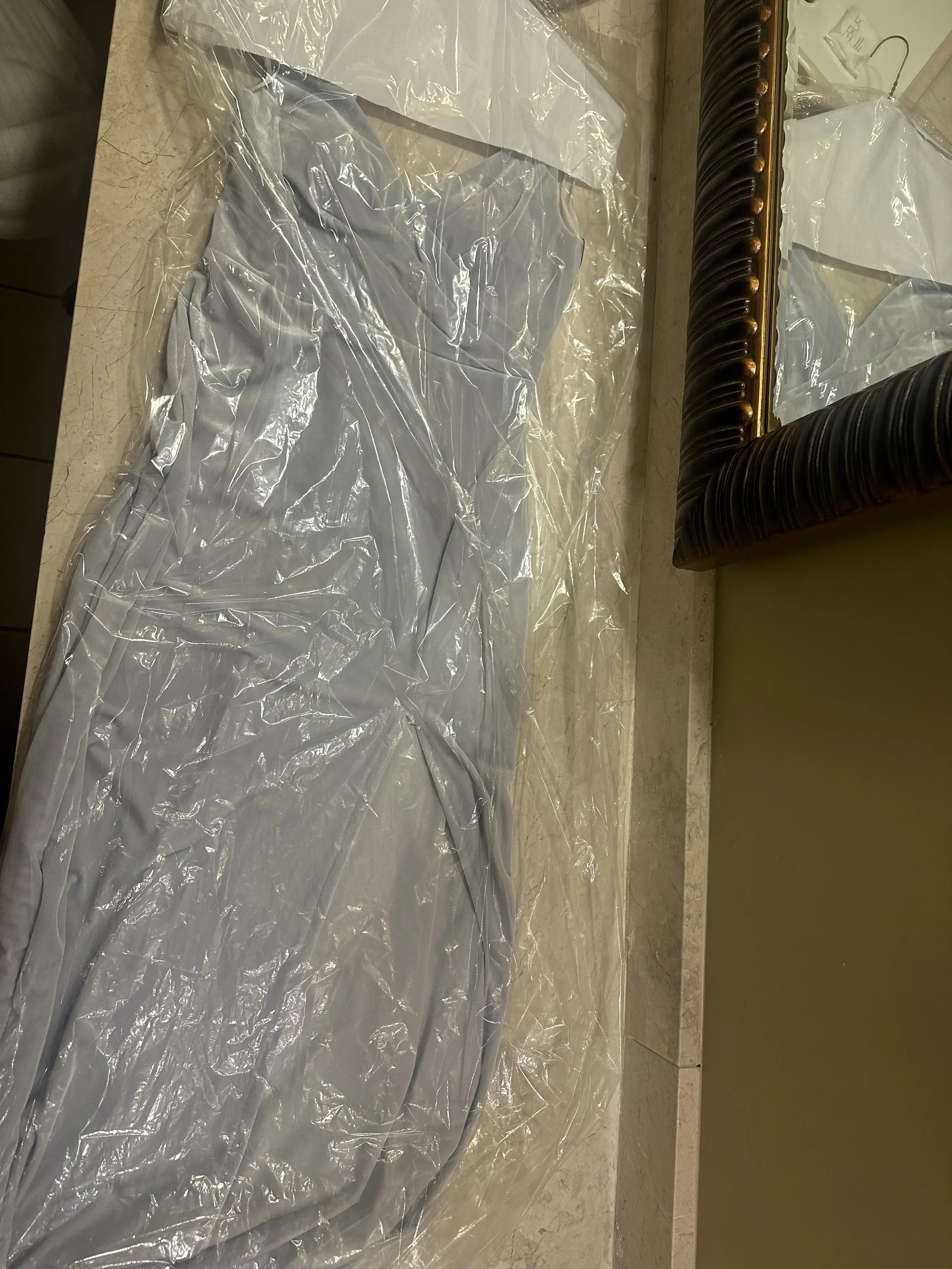 Sun Country Cleaners - Image 3