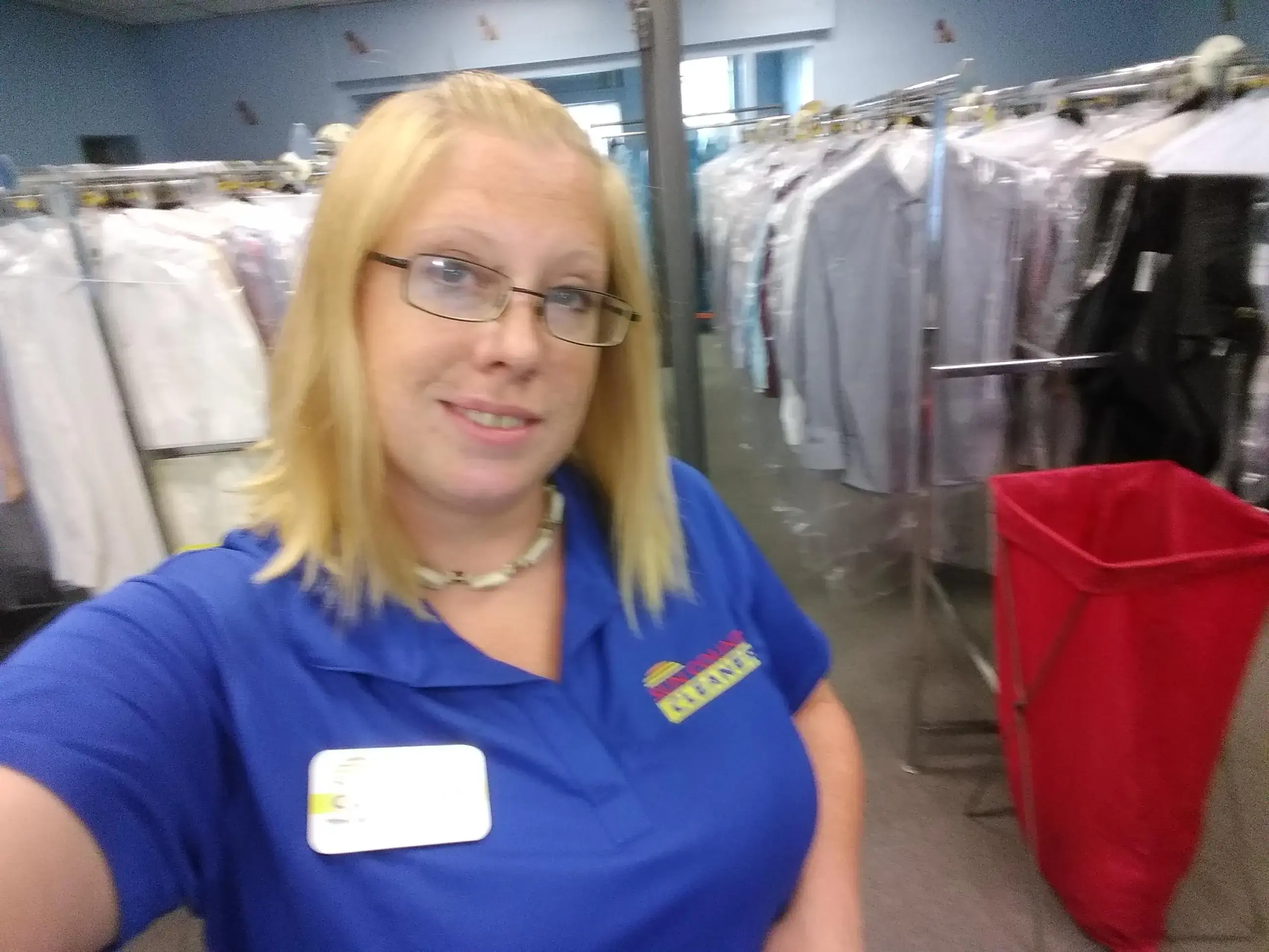 Sun Country Cleaners - Image 10