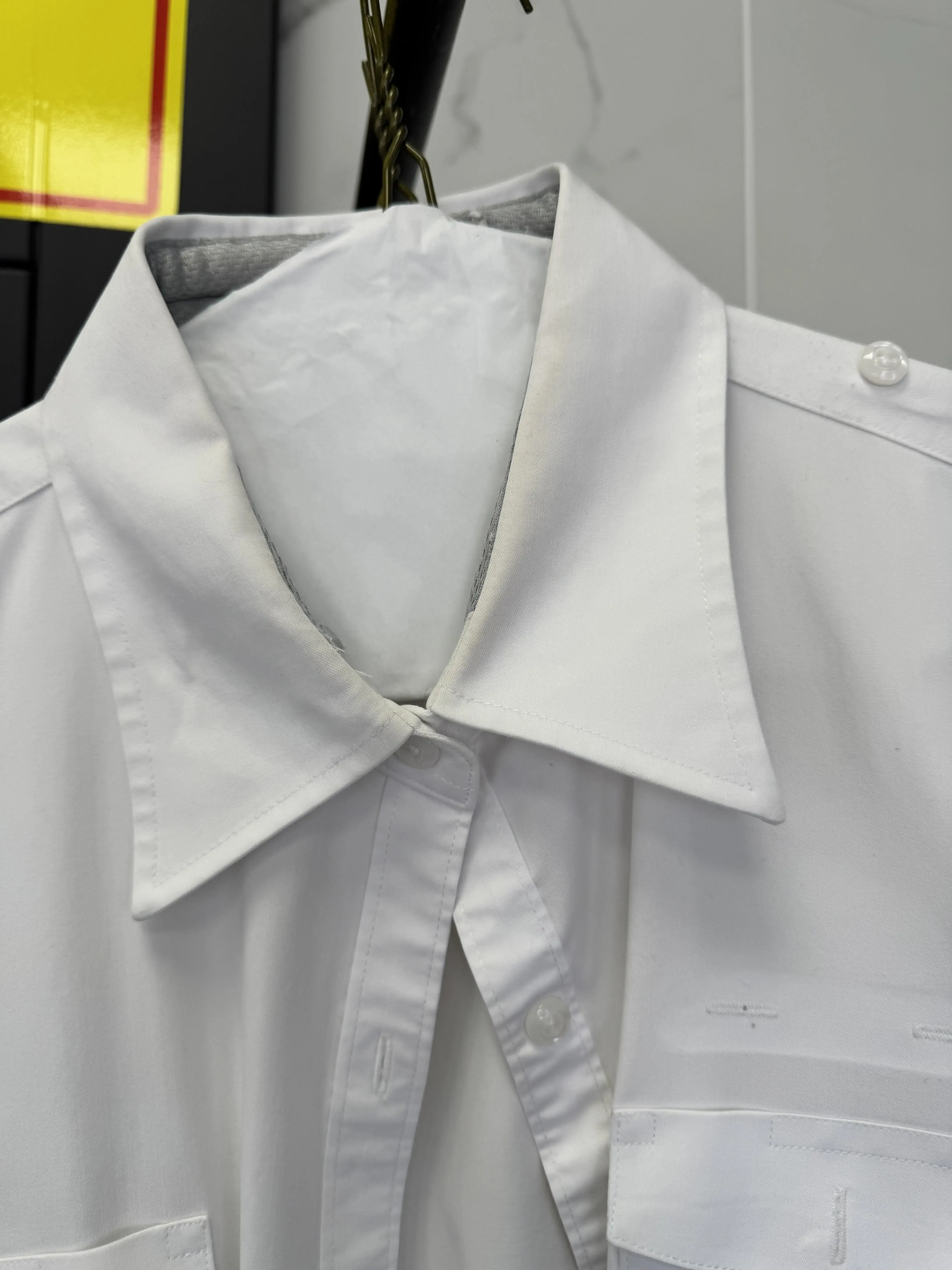 Sun Country Cleaners - Image 7