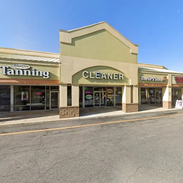 Sun Country Cleaners - Image 9