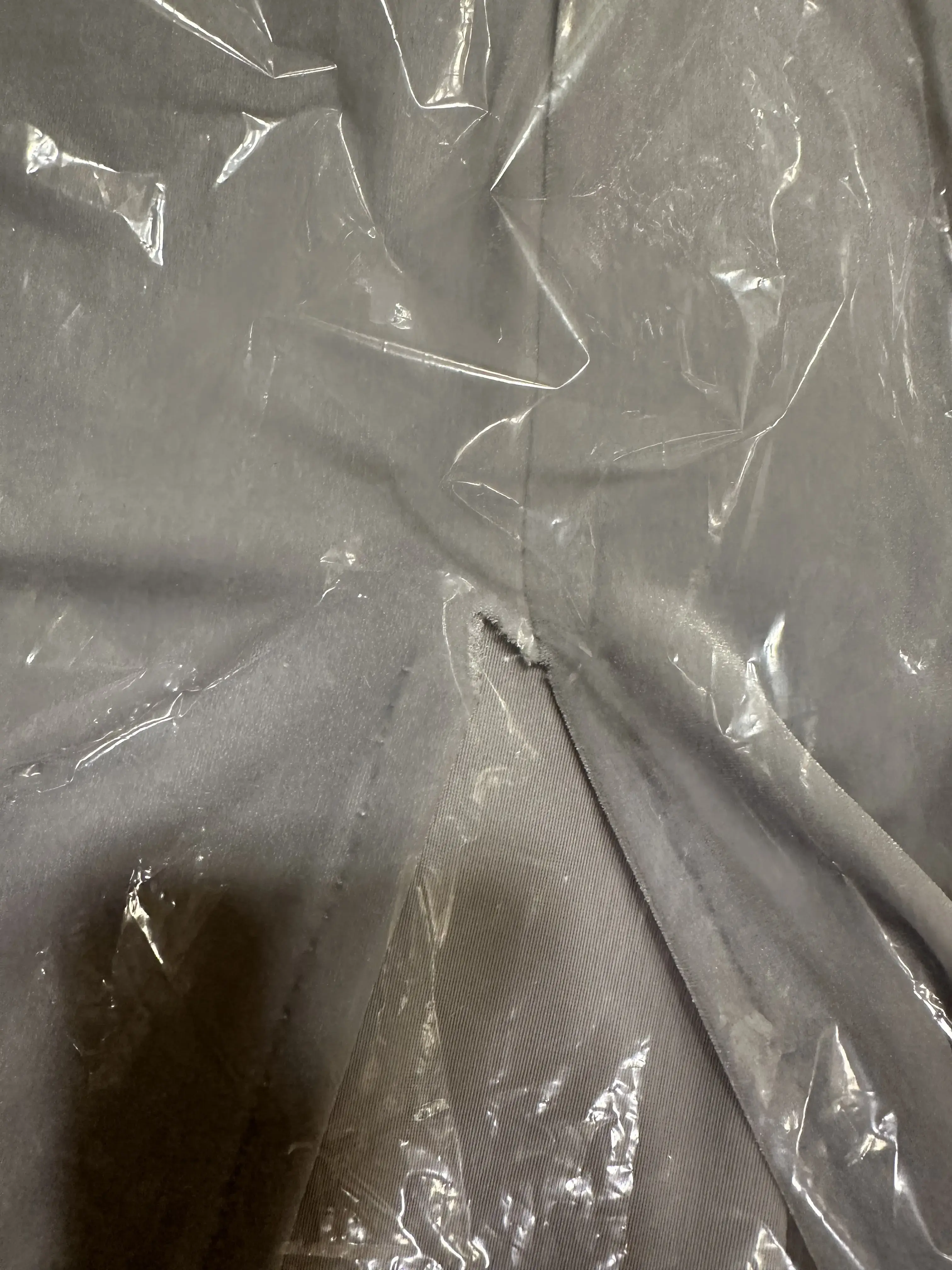 Sun Country Cleaners - Image 2