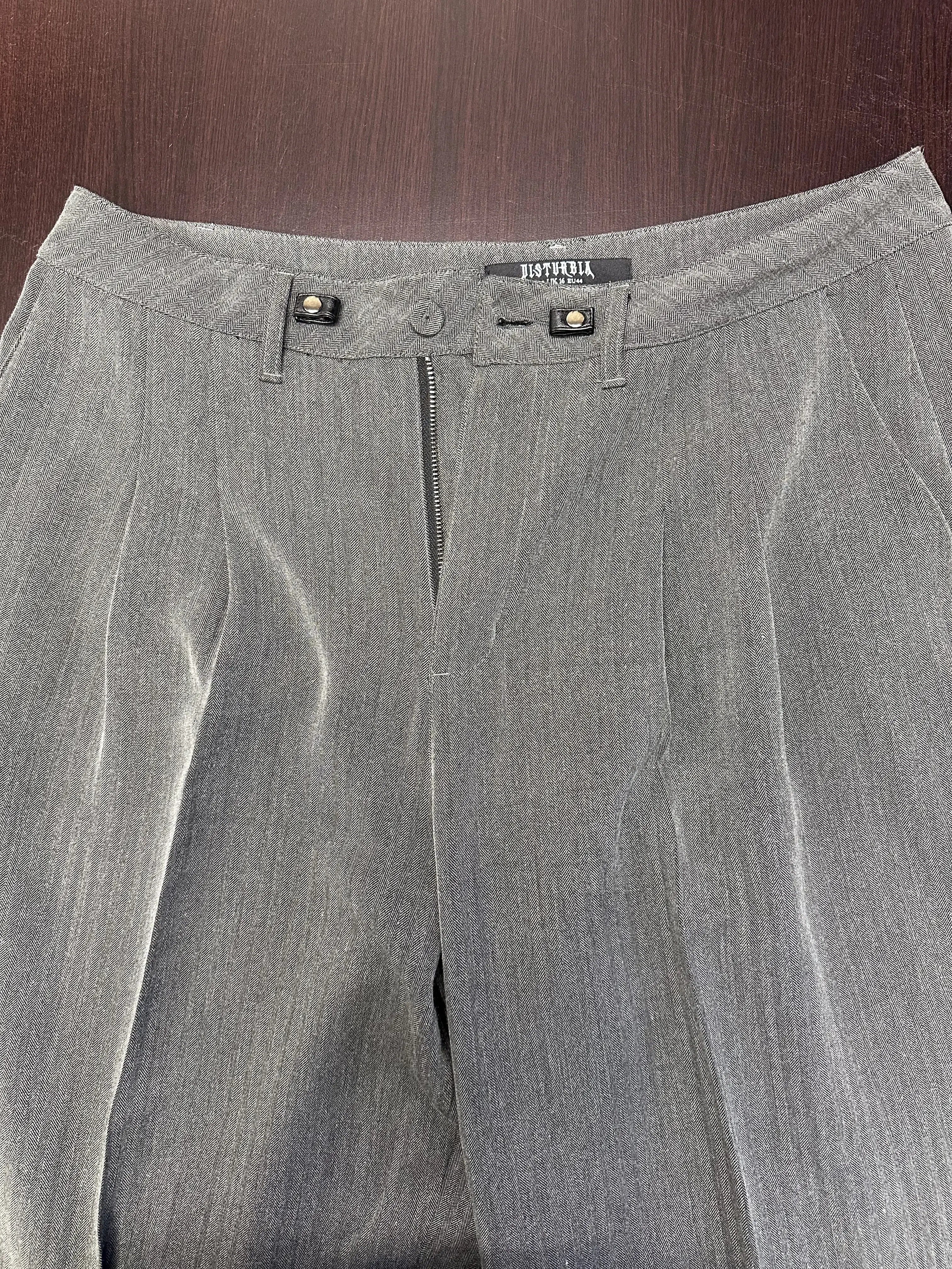 Sun Country Cleaners thumbnail 4