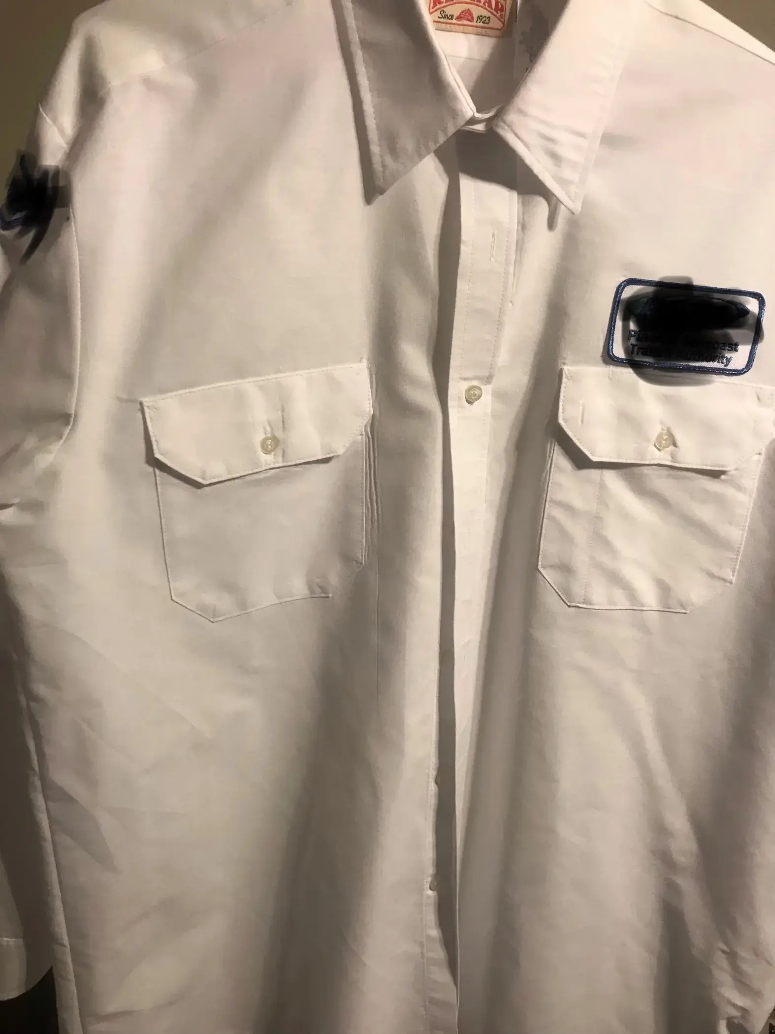 Sun Country Cleaners thumbnail 7