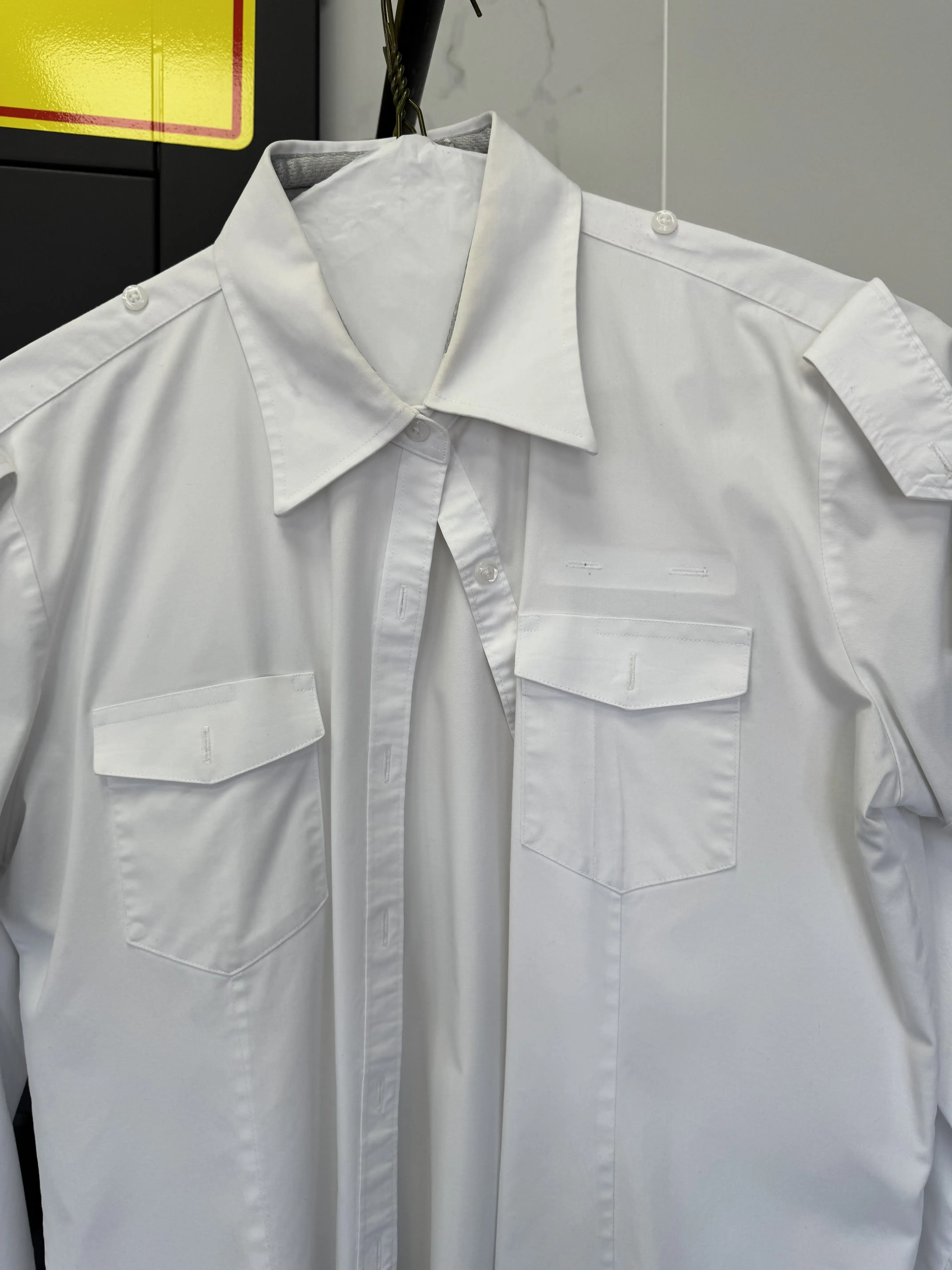 Sun Country Cleaners - Image 11