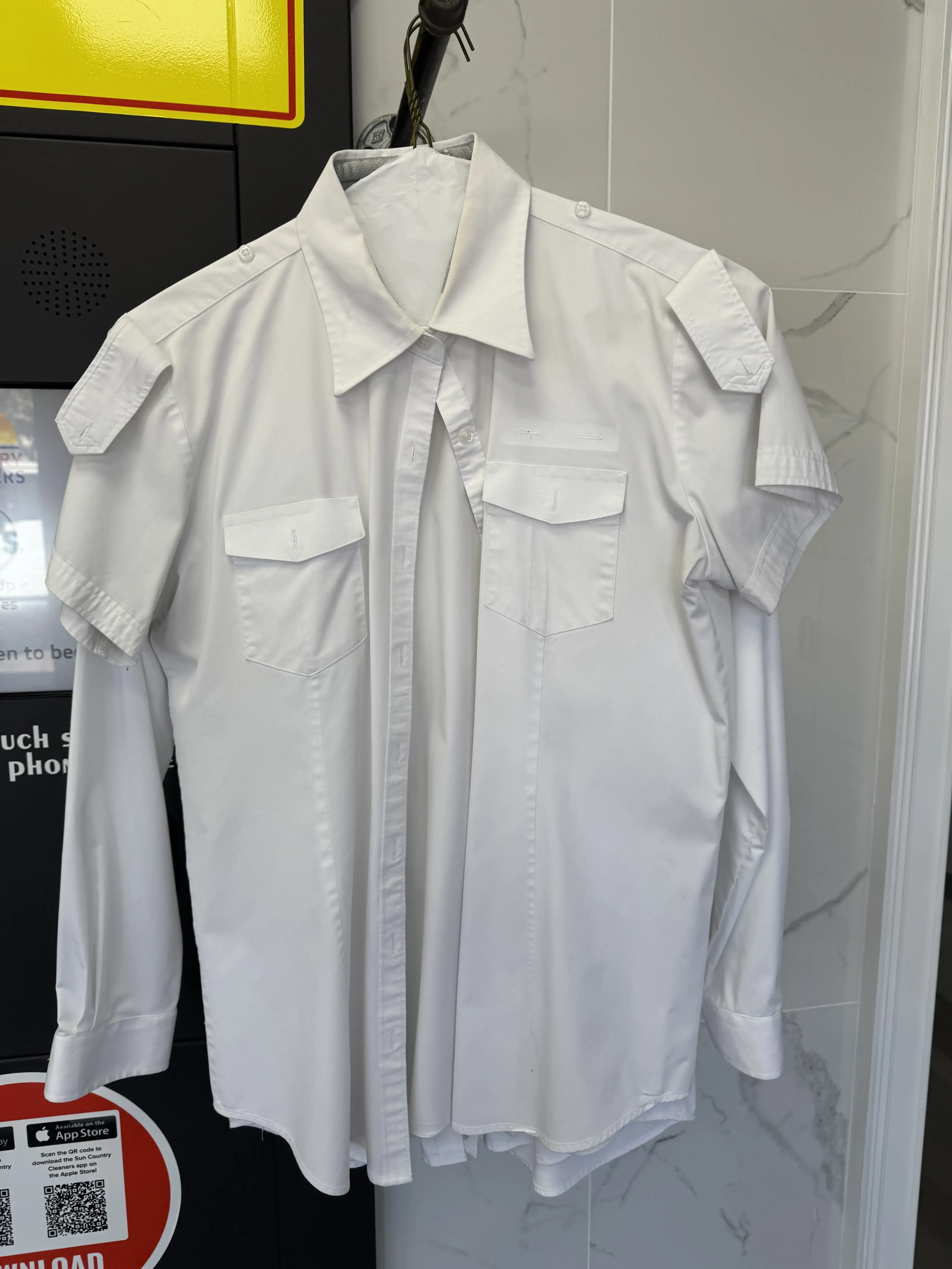 Sun Country Cleaners - Image 12