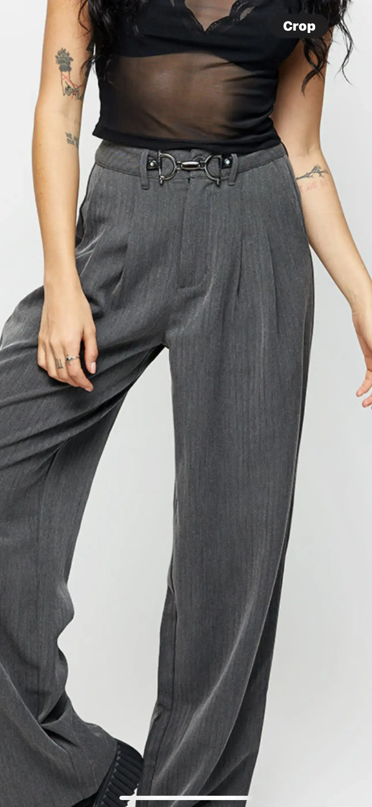 Sun Country Cleaners - Image 5