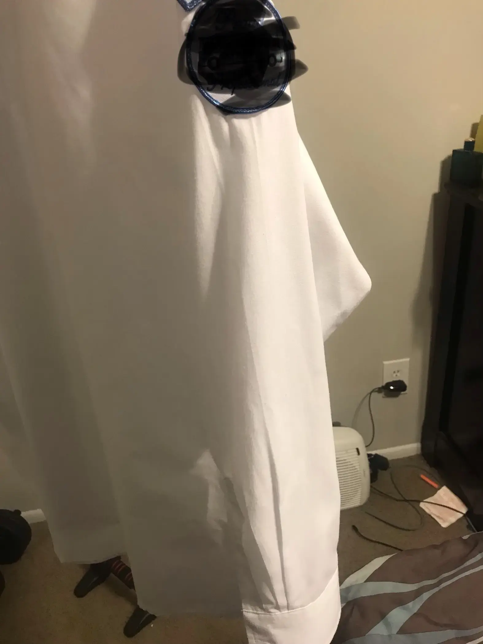 Sun Country Cleaners - Image 3