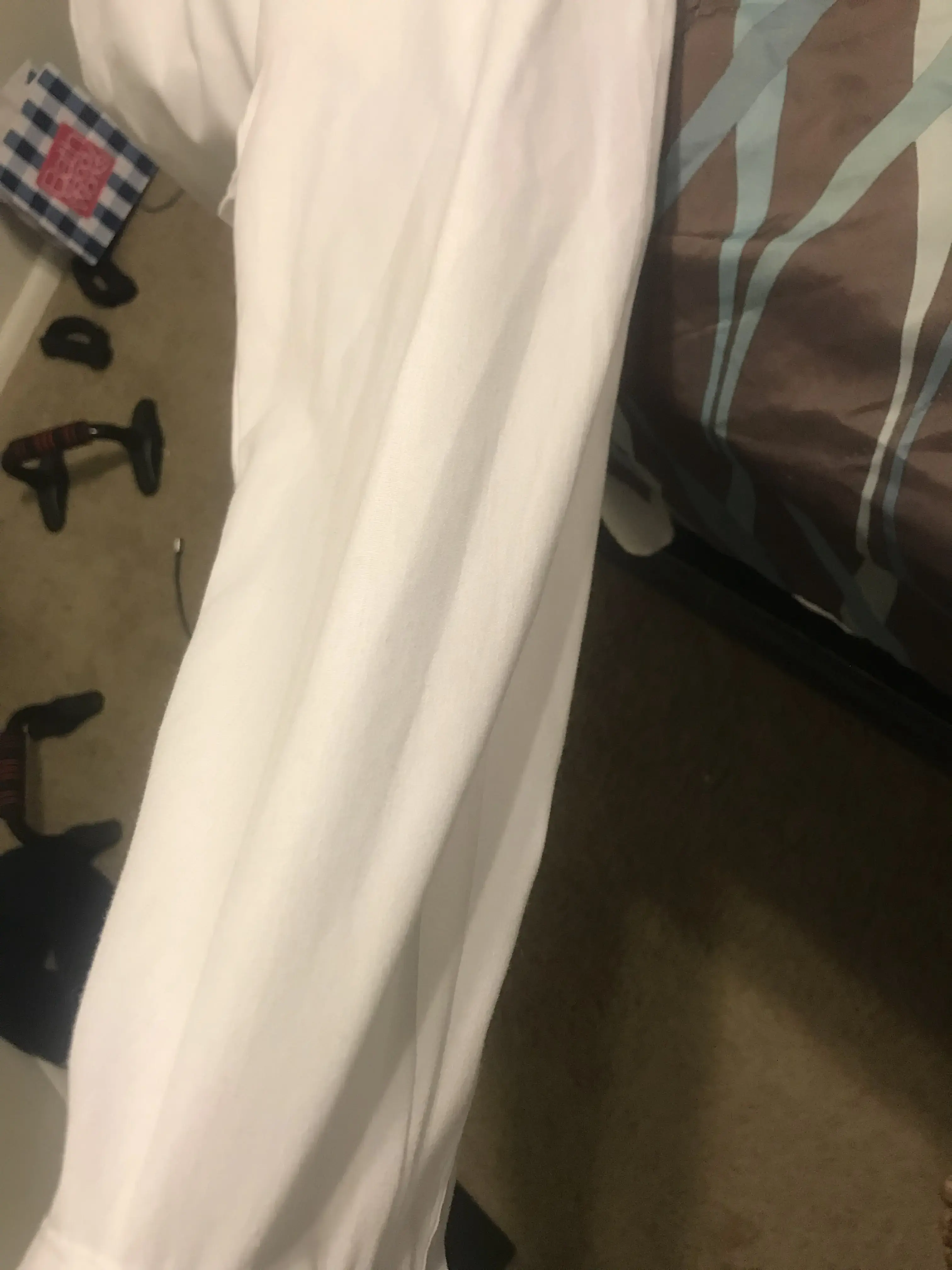 Sun Country Cleaners thumbnail 2