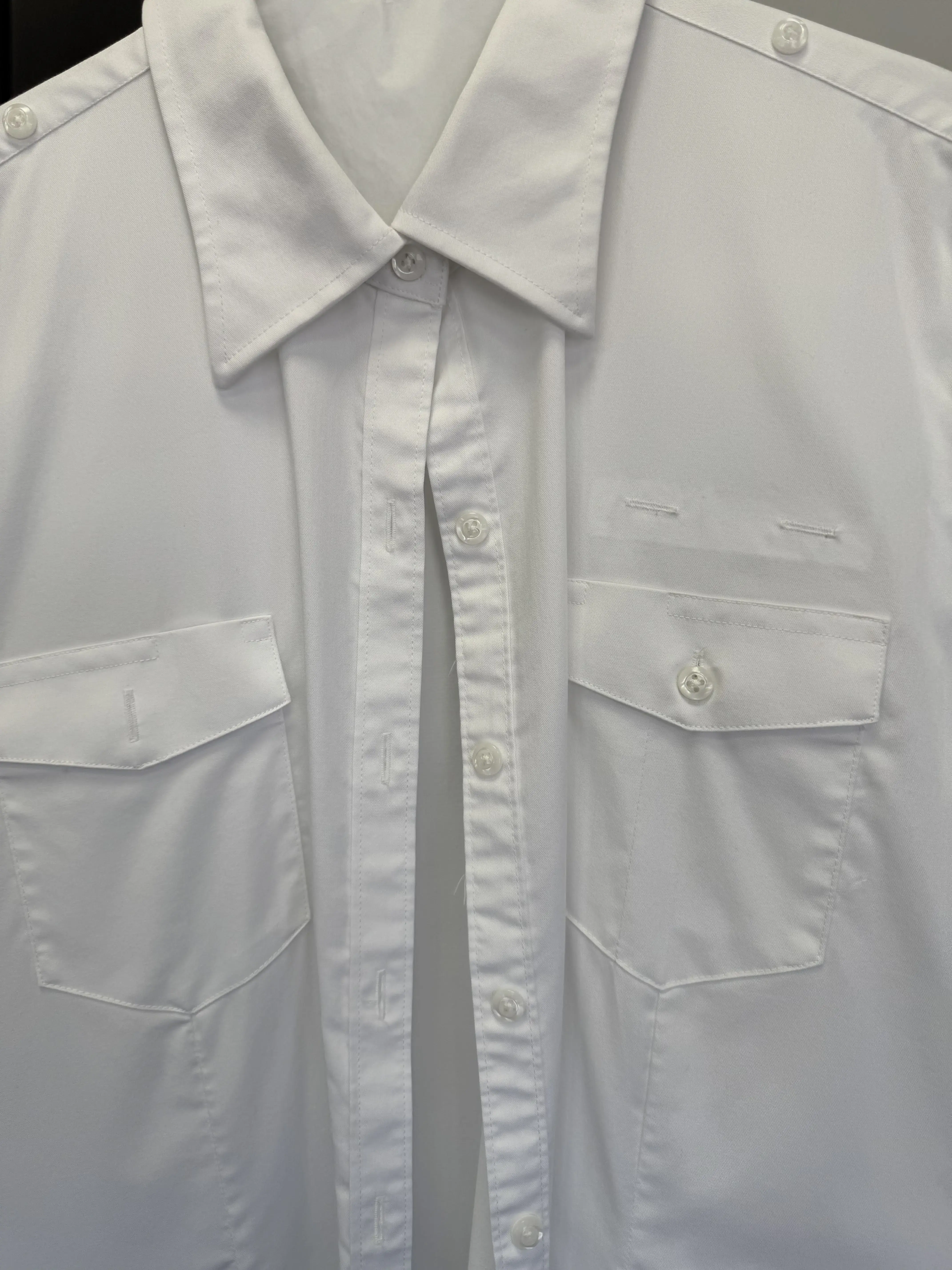 Sun Country Cleaners - Image 4