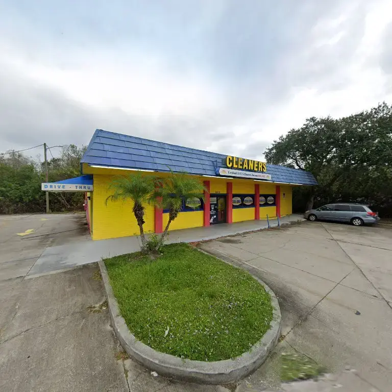 Sun Country Cleaners thumbnail 16