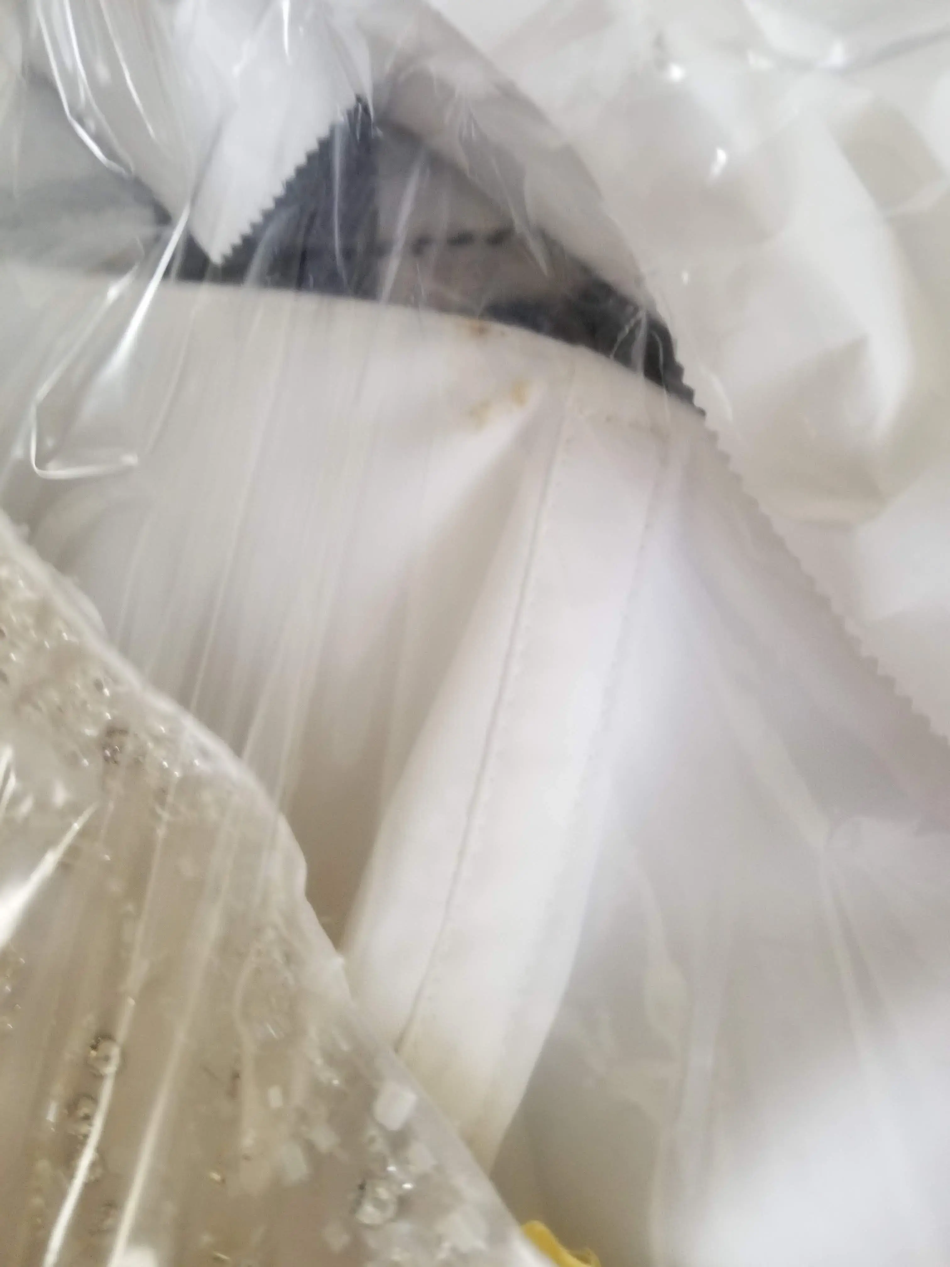 Sun Country Cleaners - Image 9