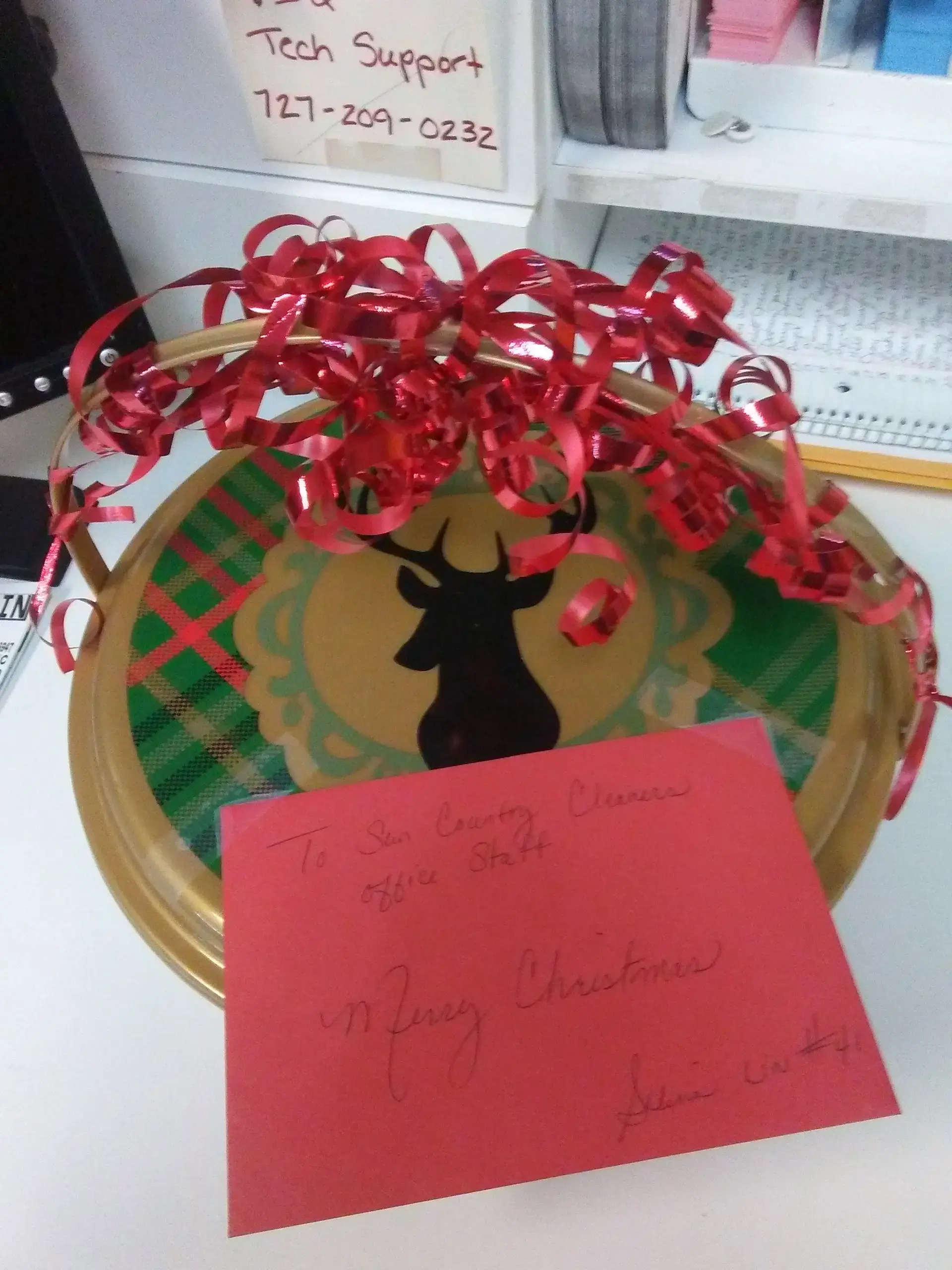 Sun Country Cleaners thumbnail 6