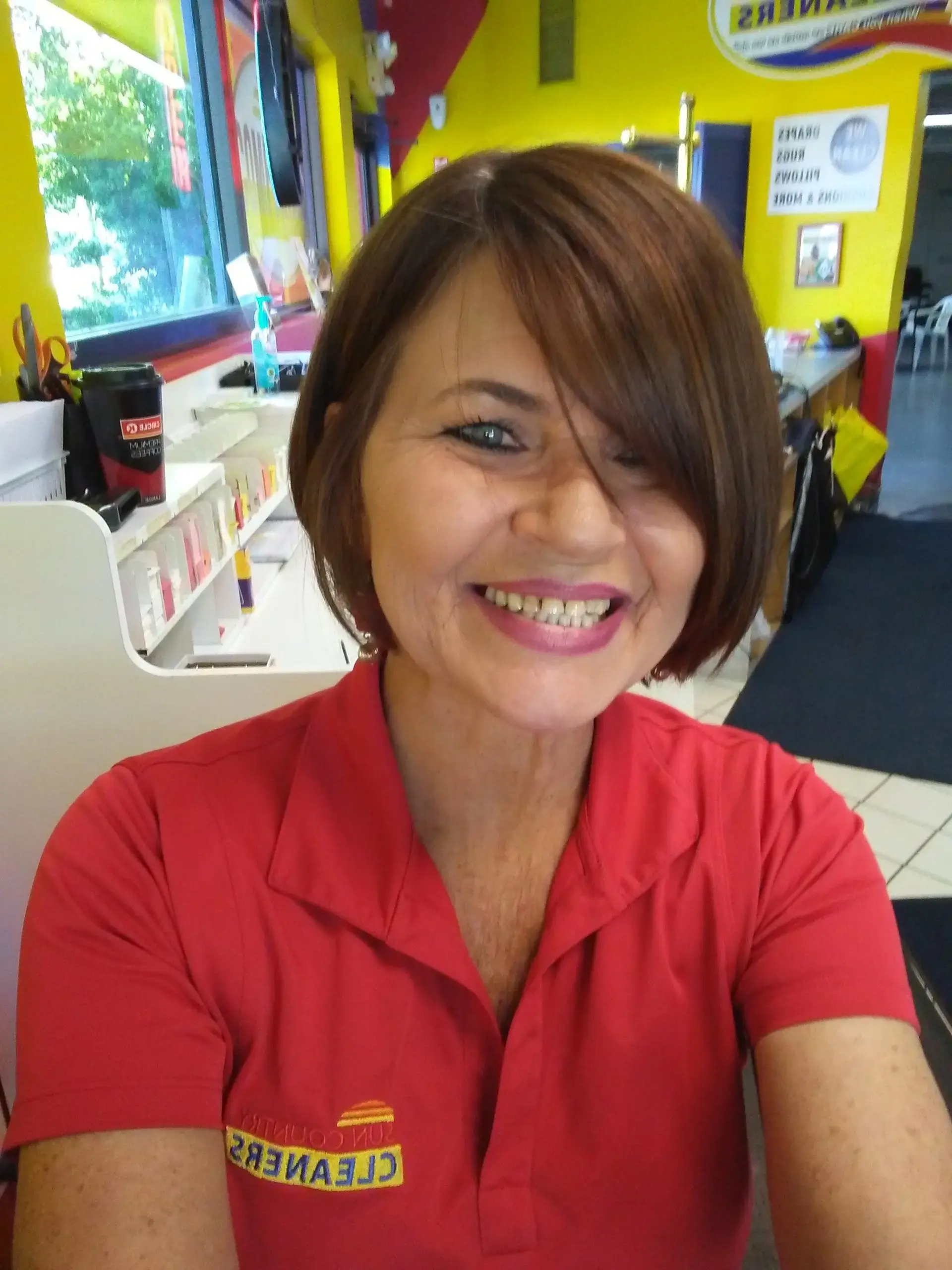 Sun Country Cleaners - Image 12