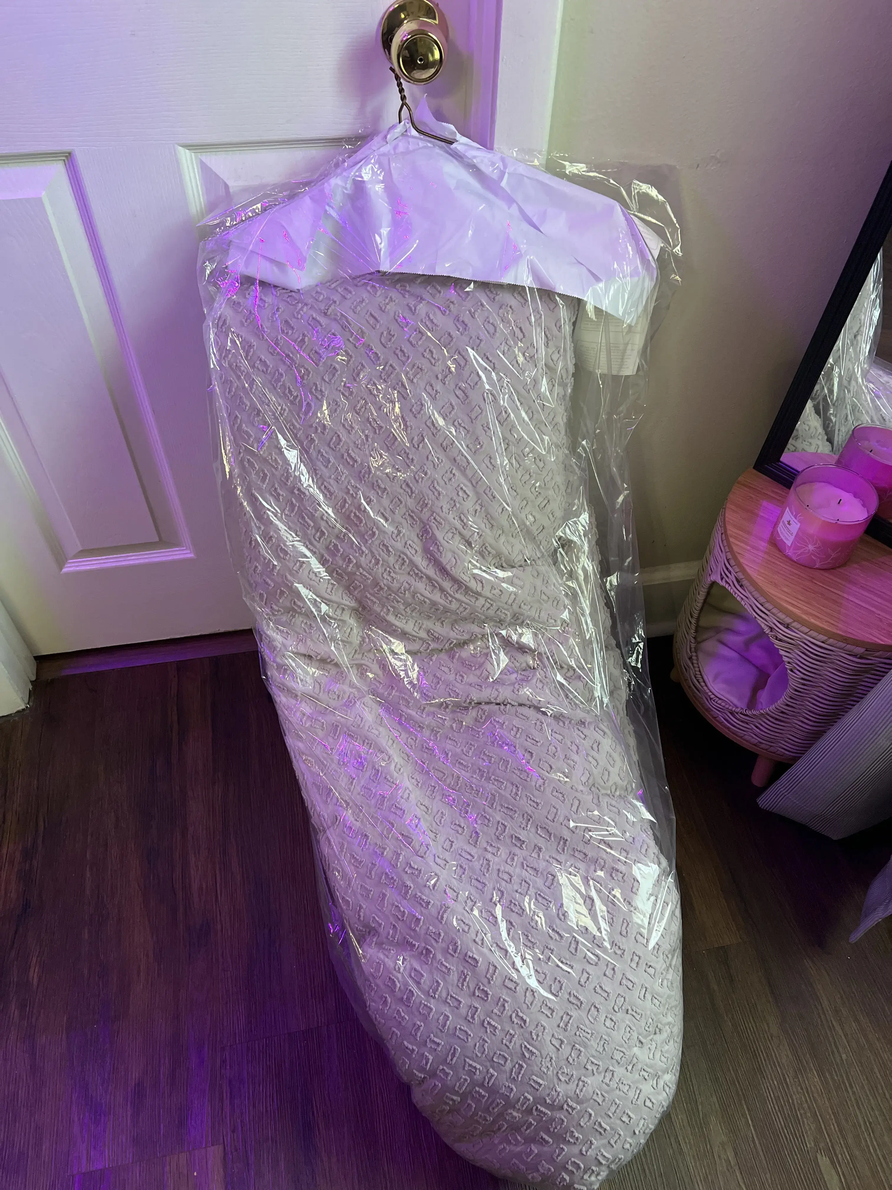 Sun Country Cleaners - Image 7