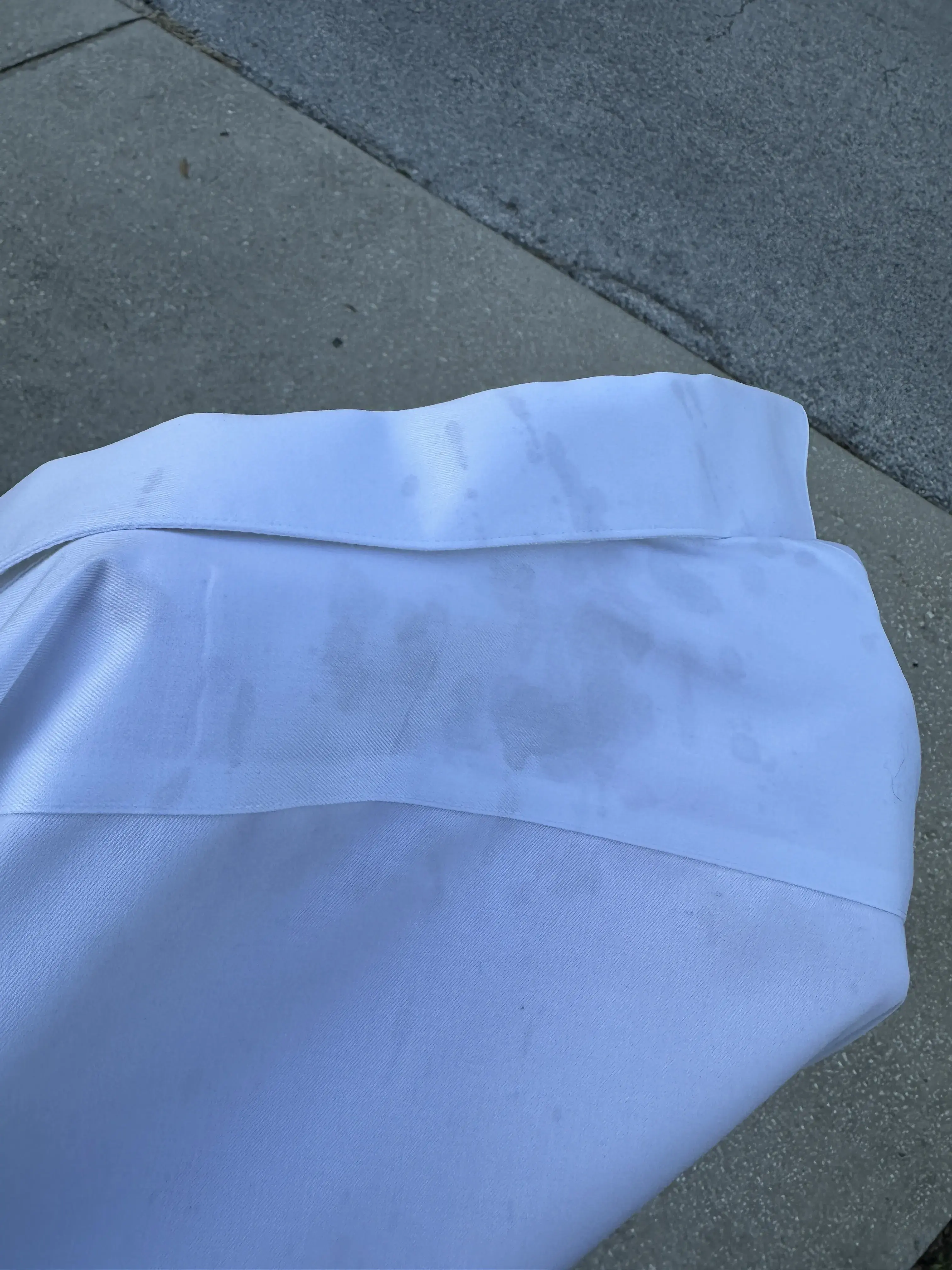 Sun Country Cleaners - Image 3