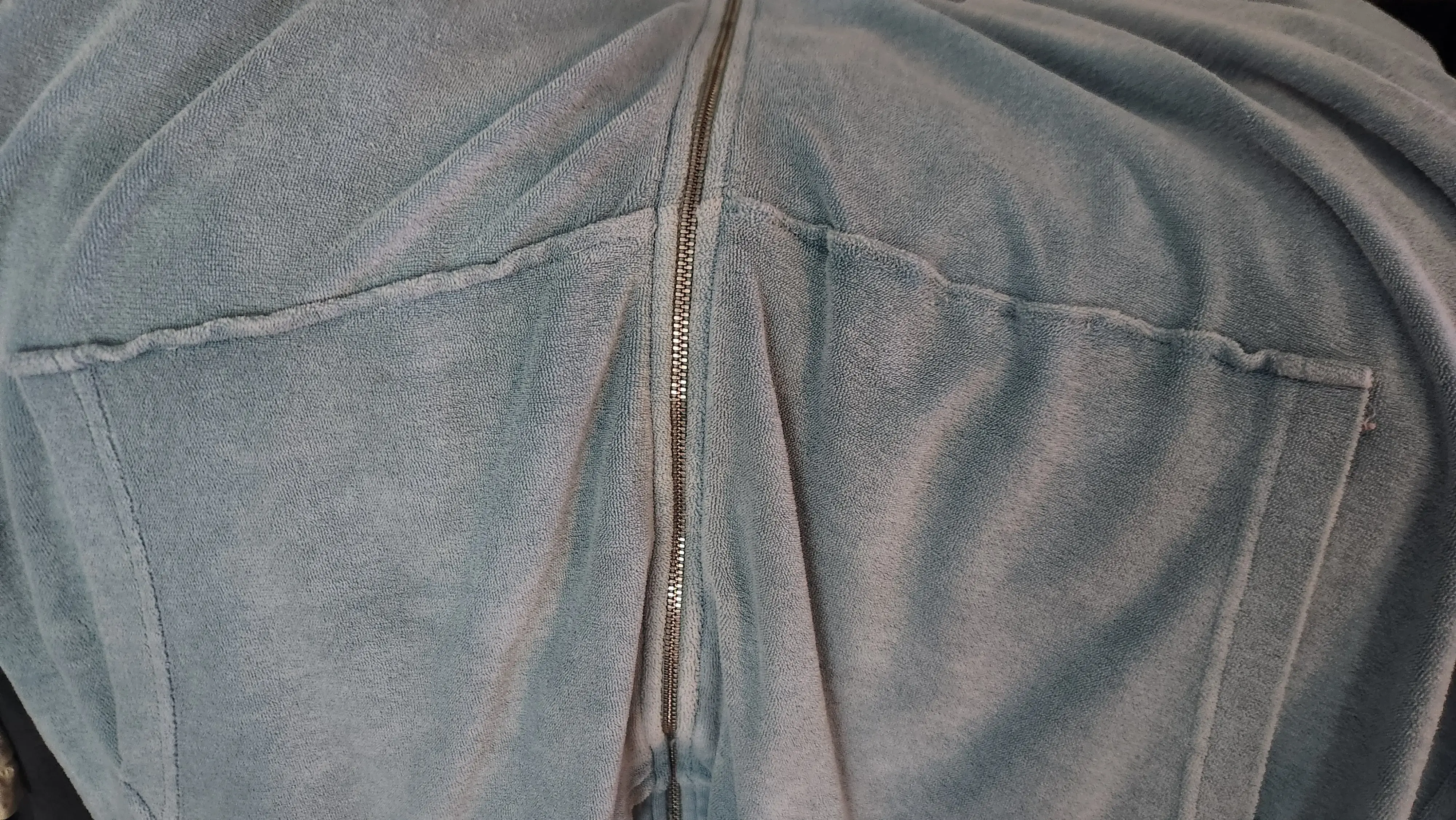 Sun Country Cleaners - Image 5