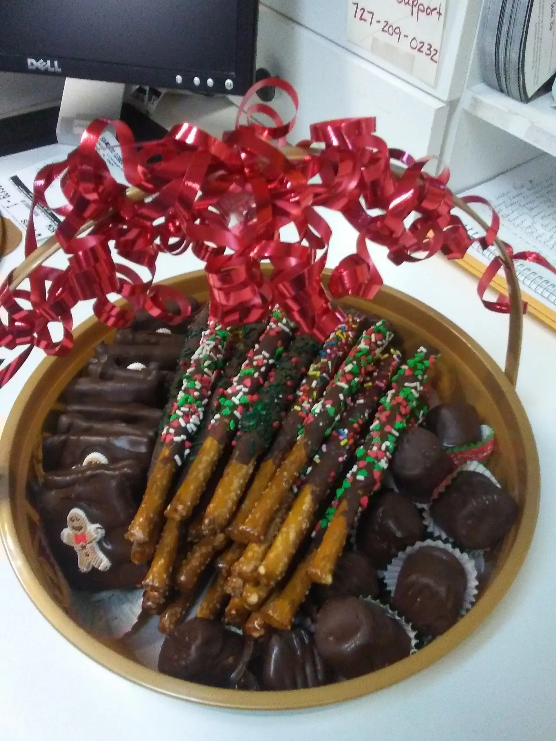 Sun Country Cleaners - Image 4