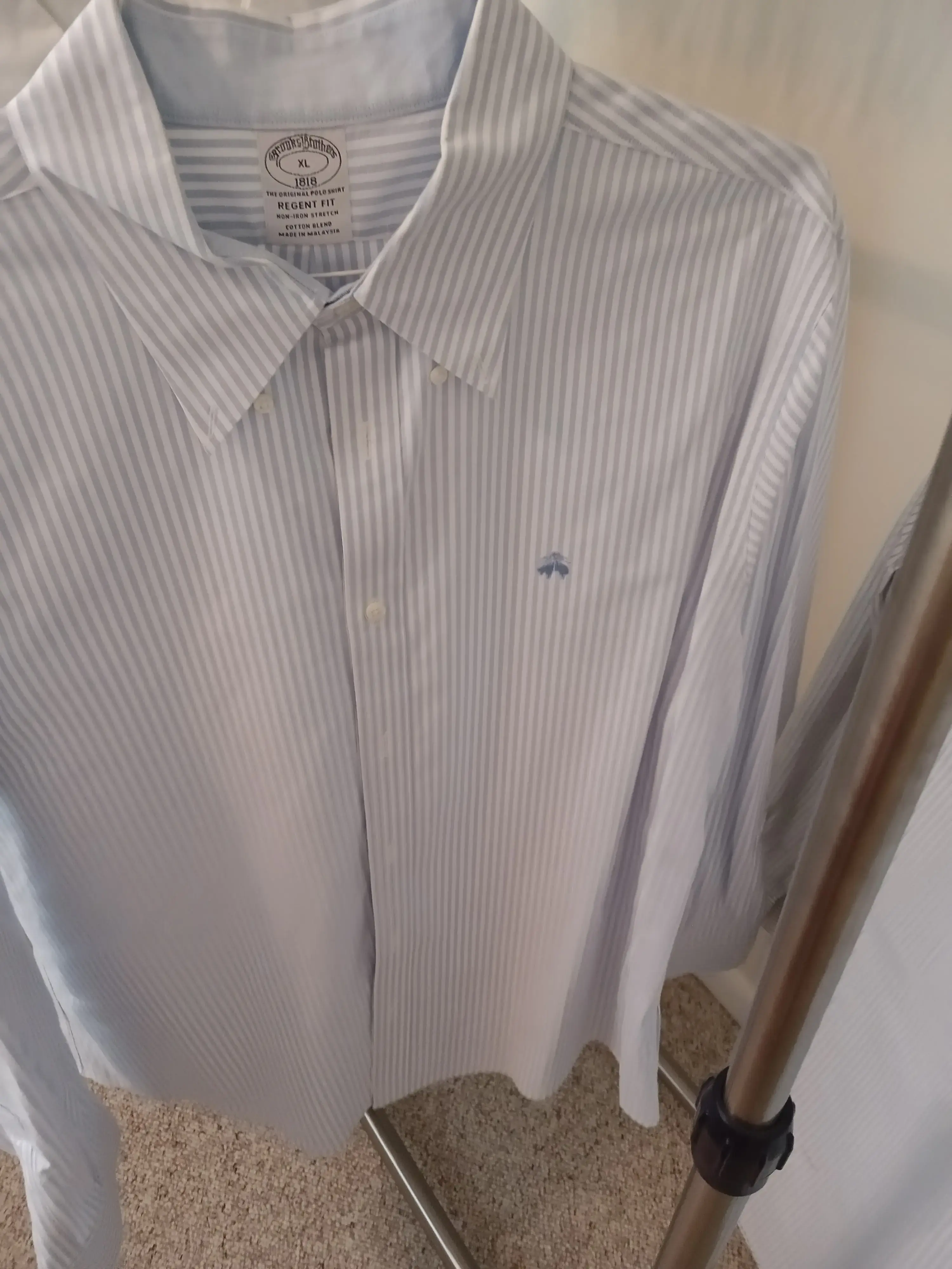 Sun Country Cleaners thumbnail 18