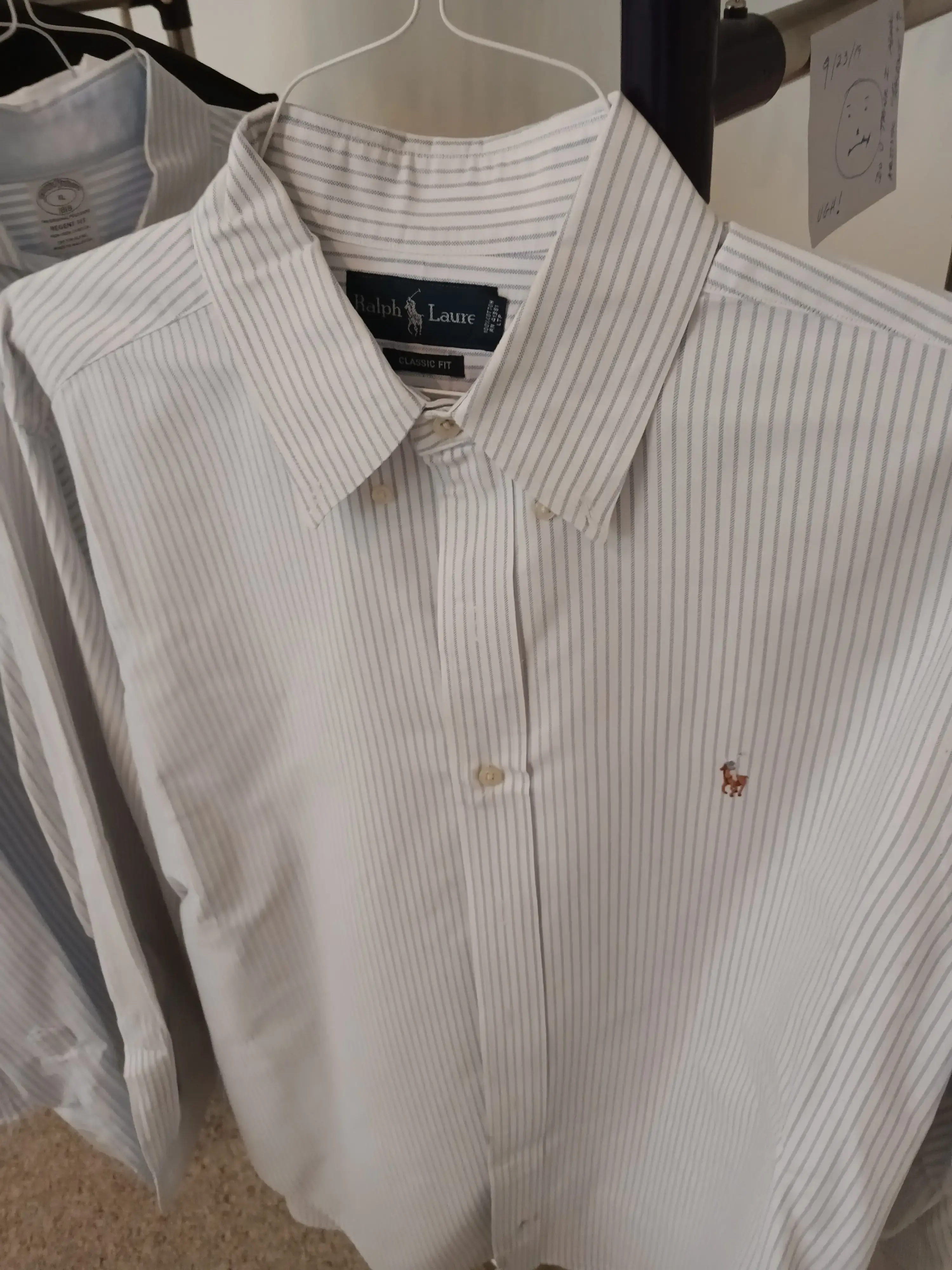 Sun Country Cleaners thumbnail 2