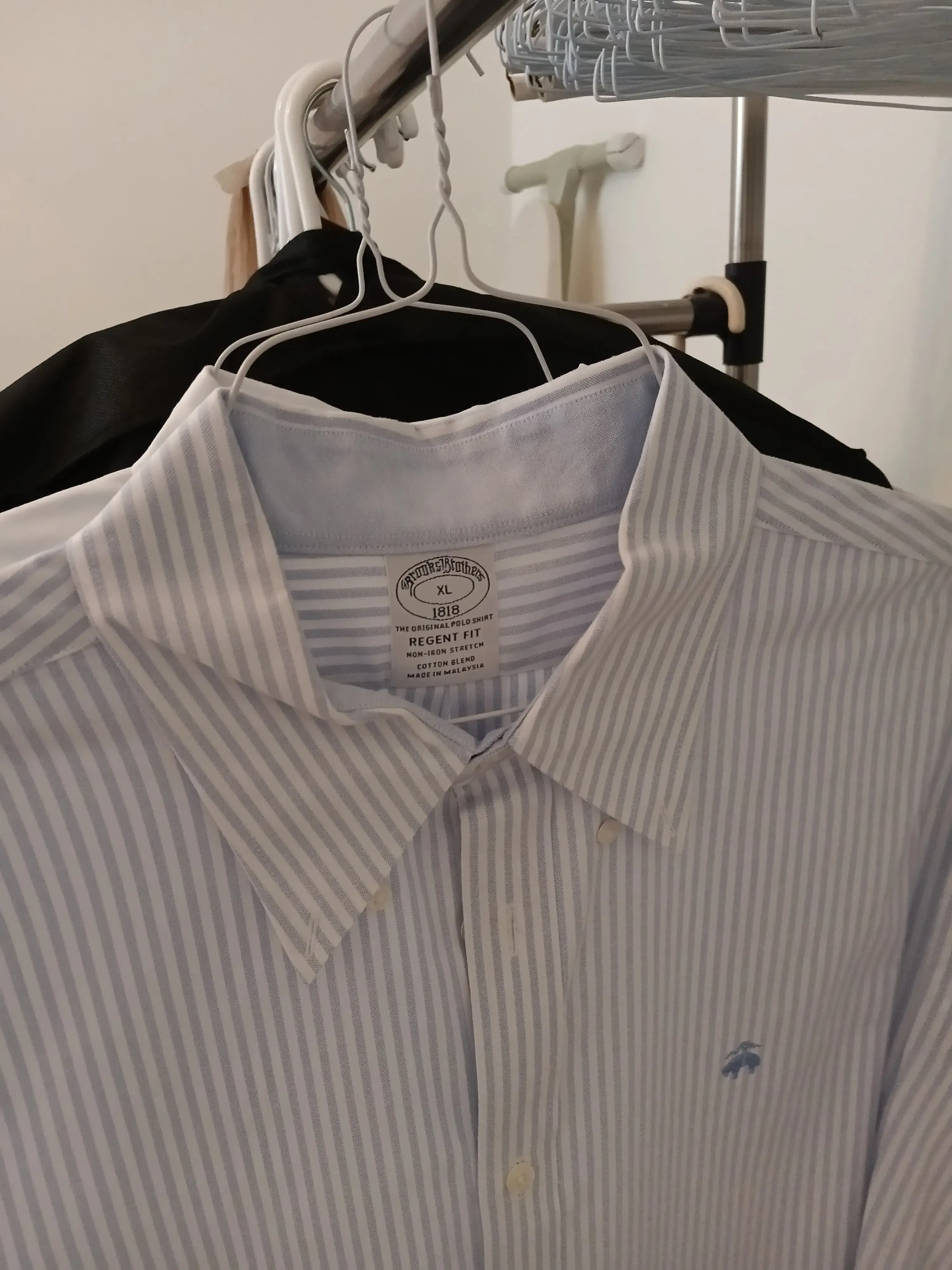 Sun Country Cleaners - Image 12