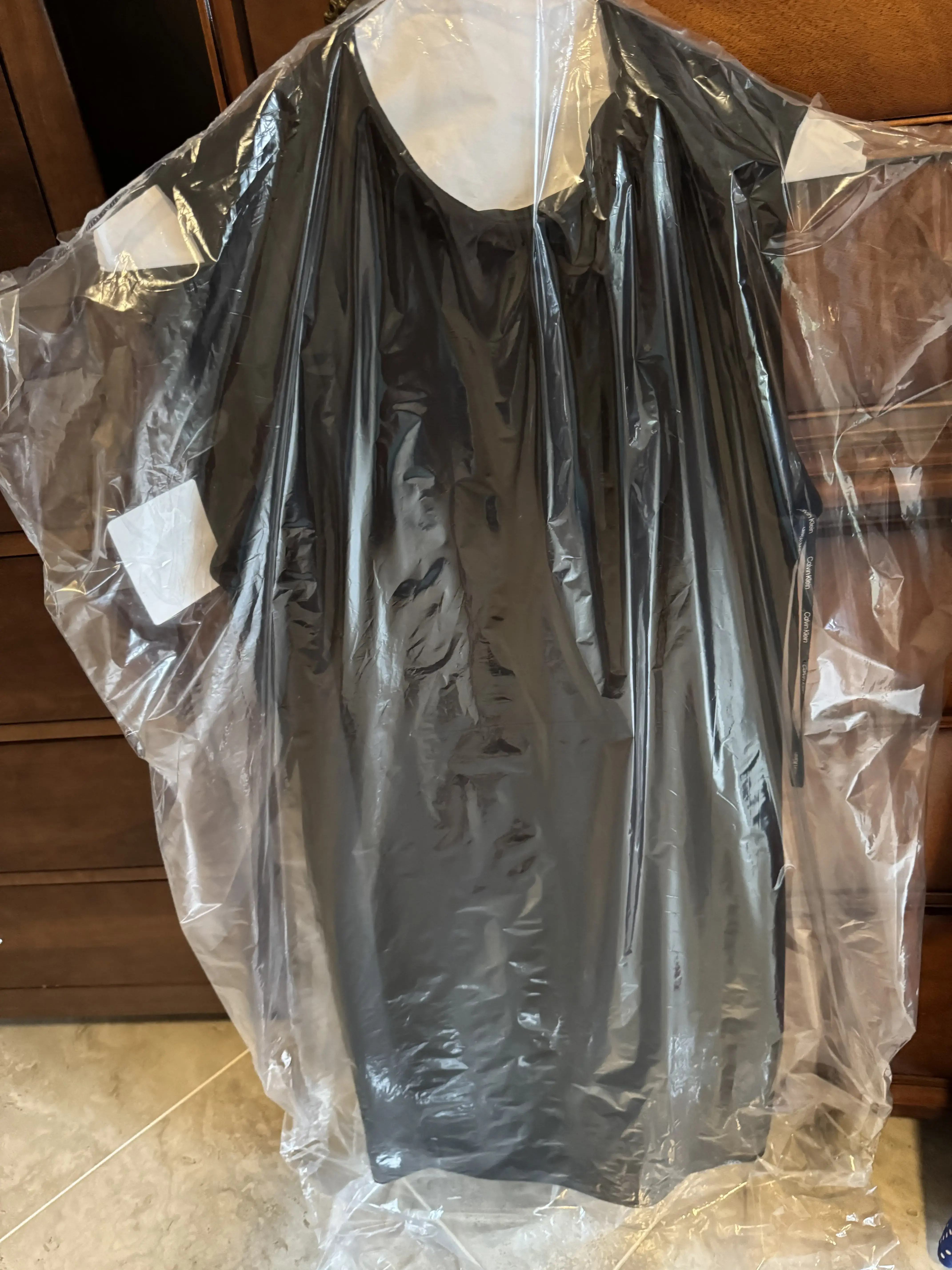 Sun Country Cleaners - Image 7